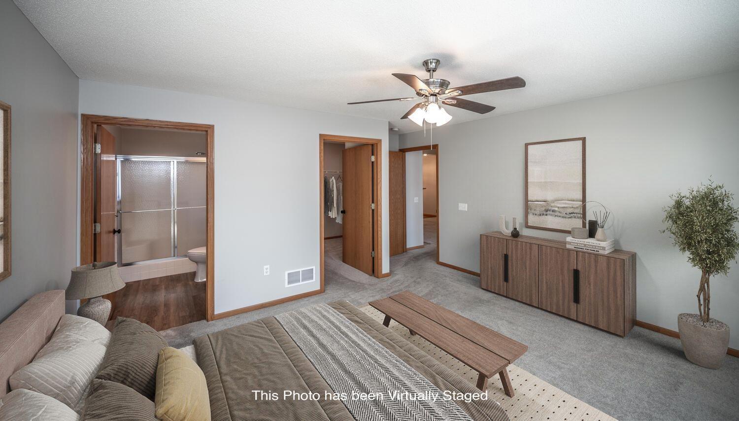 15664 Flackwood Way, Apple Valley, MN, 55124