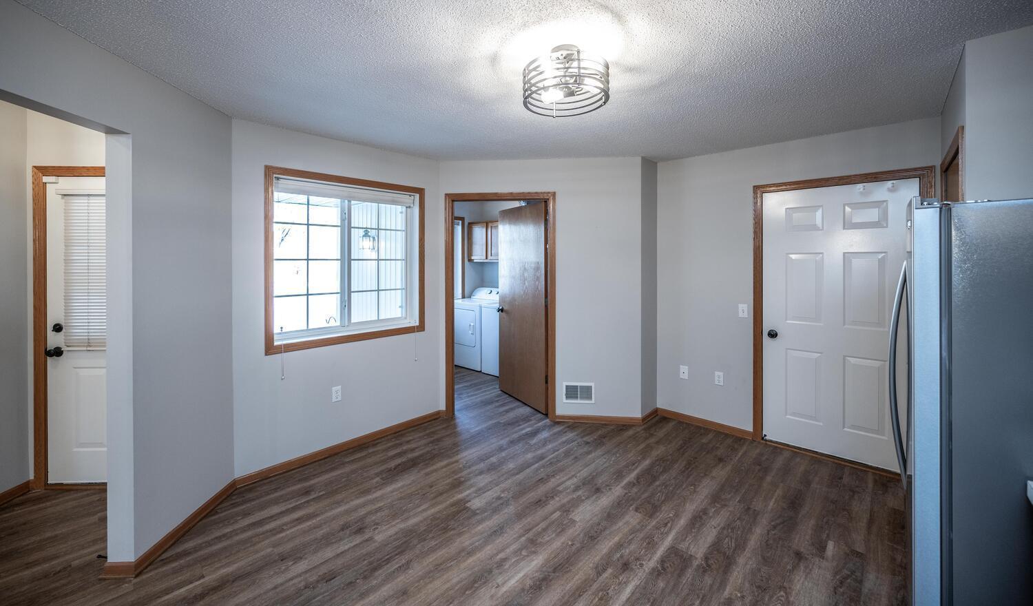 15664 Flackwood Way, Apple Valley, MN, 55124