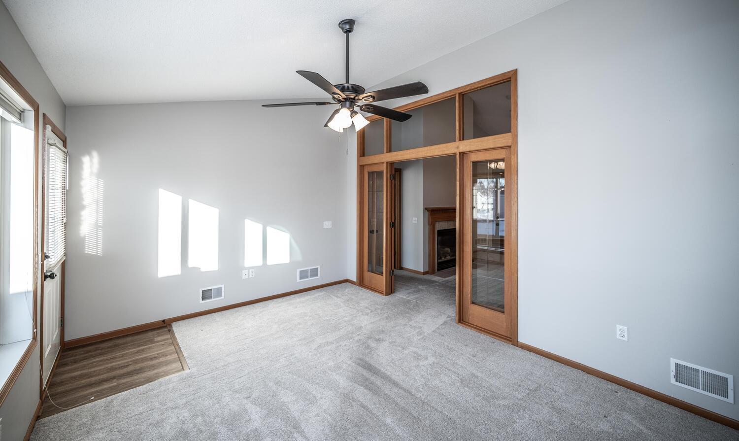 15664 Flackwood Way, Apple Valley, MN, 55124