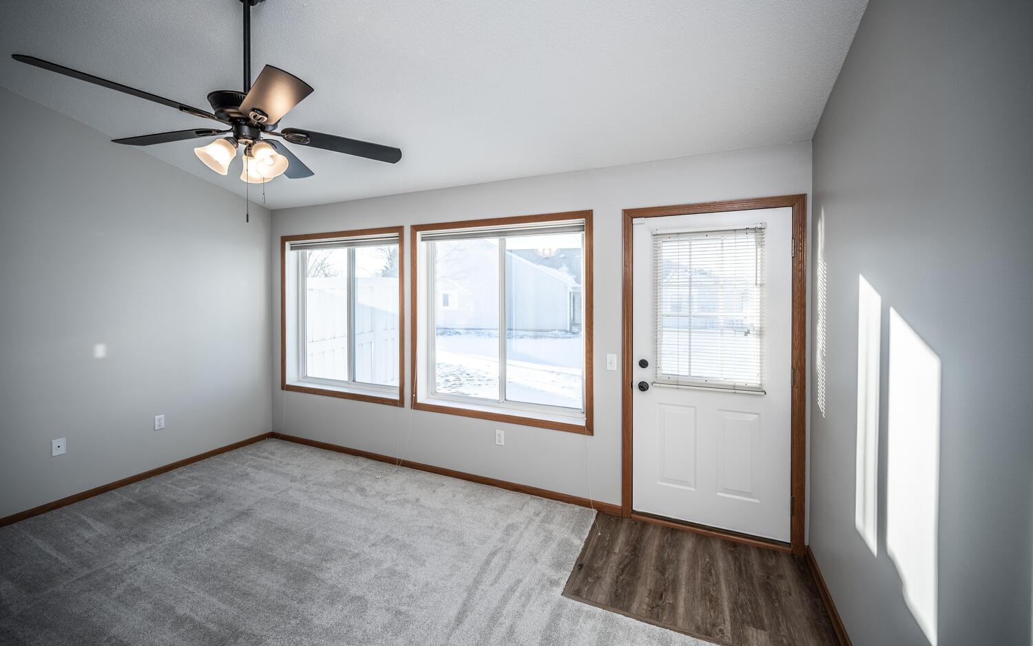 15664 Flackwood Way, Apple Valley, MN, 55124