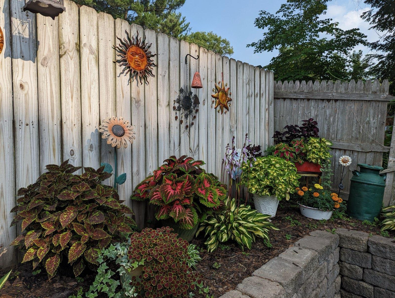 218 Birch Road, Wyoming, MN, 55092