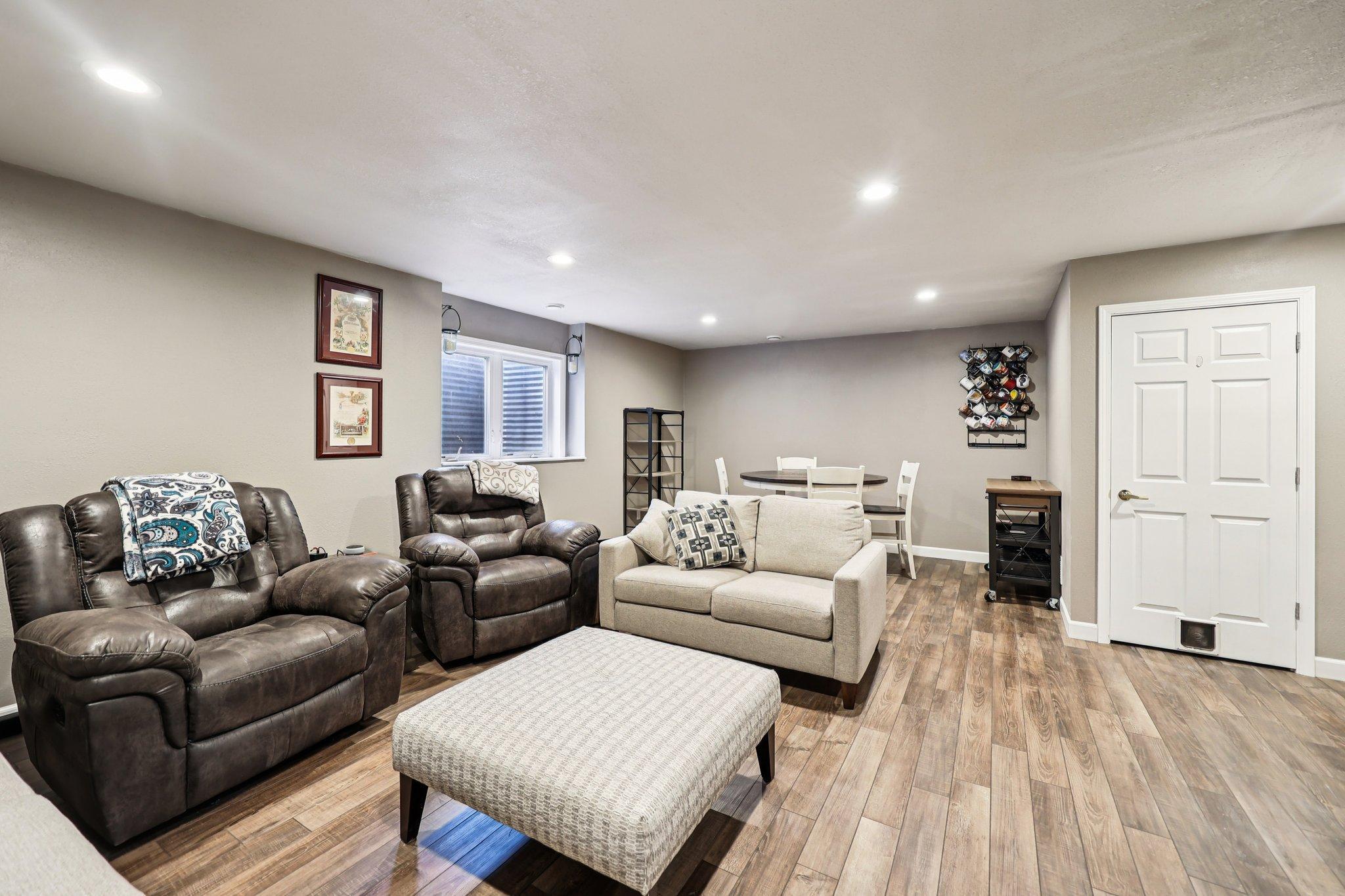 218 Birch Road, Wyoming, MN, 55092