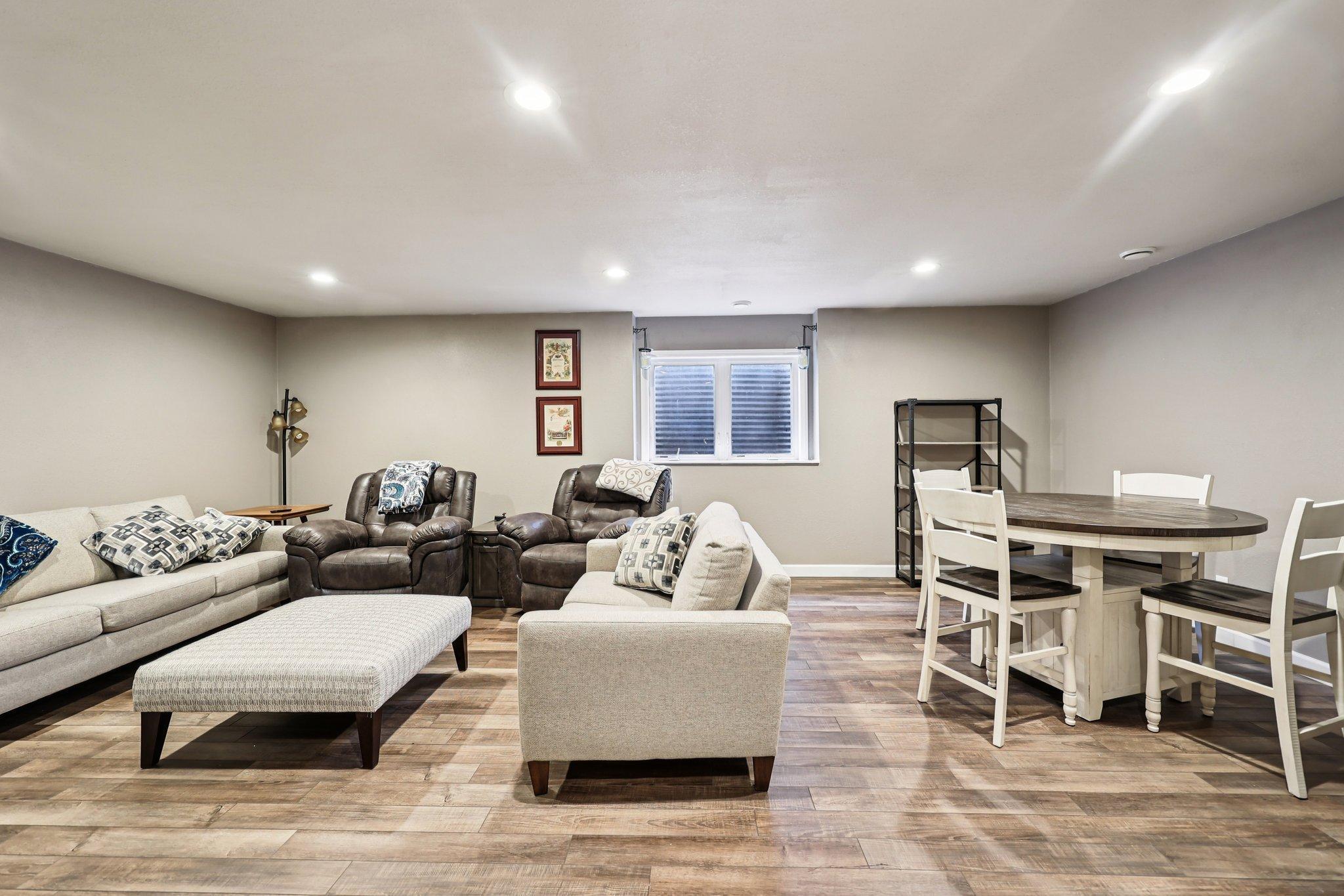 218 Birch Road, Wyoming, MN, 55092