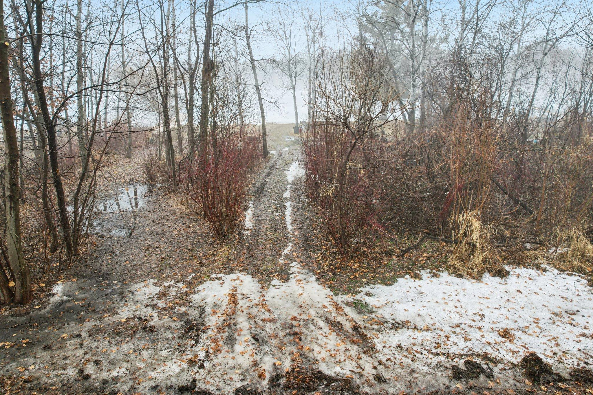 218 Birch Road, Wyoming, MN, 55092