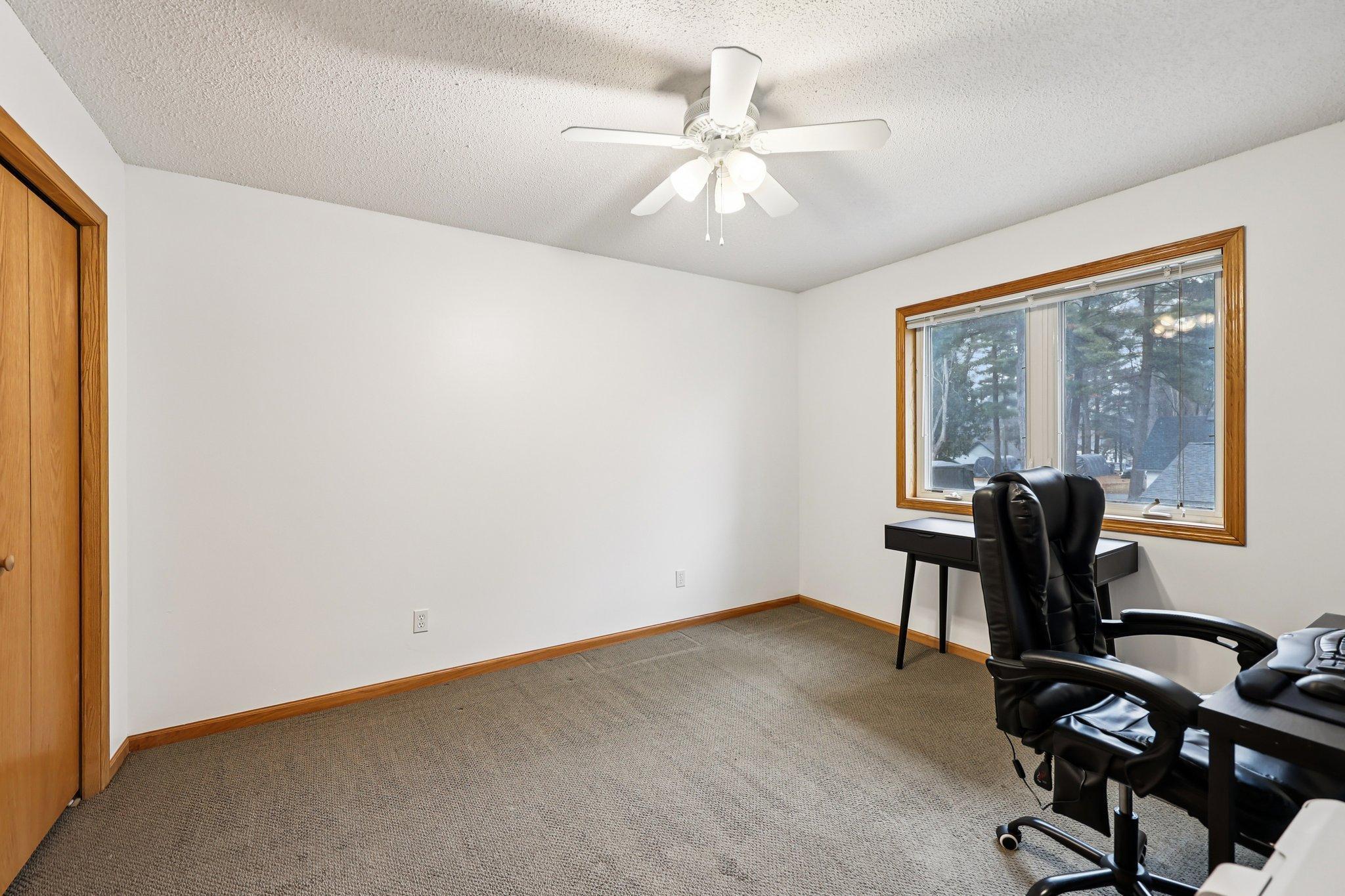 218 Birch Road, Wyoming, MN, 55092