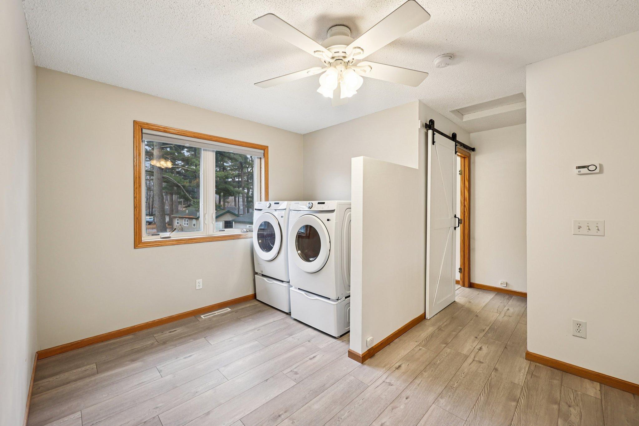 218 Birch Road, Wyoming, MN, 55092