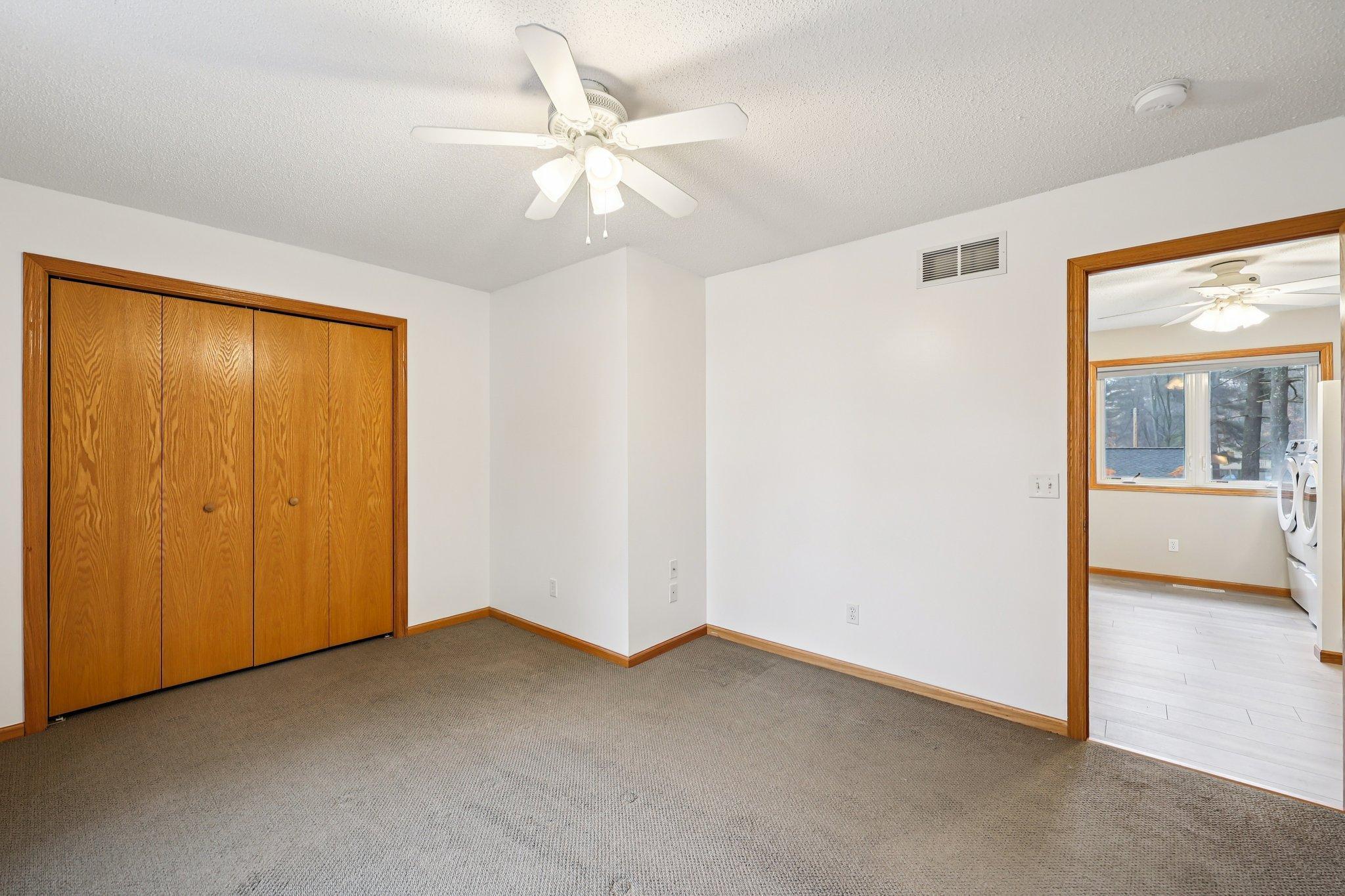 218 Birch Road, Wyoming, MN, 55092