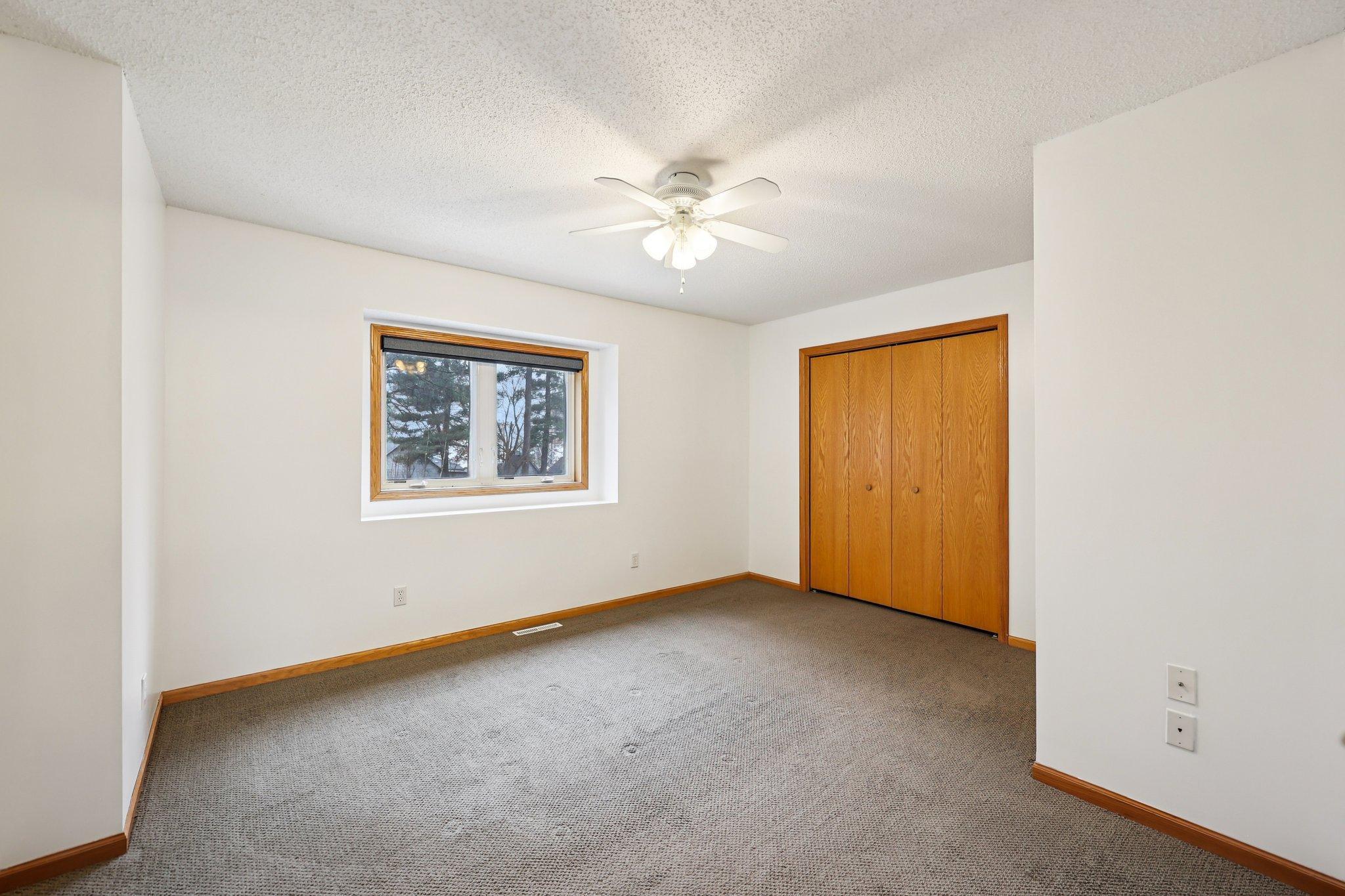 218 Birch Road, Wyoming, MN, 55092