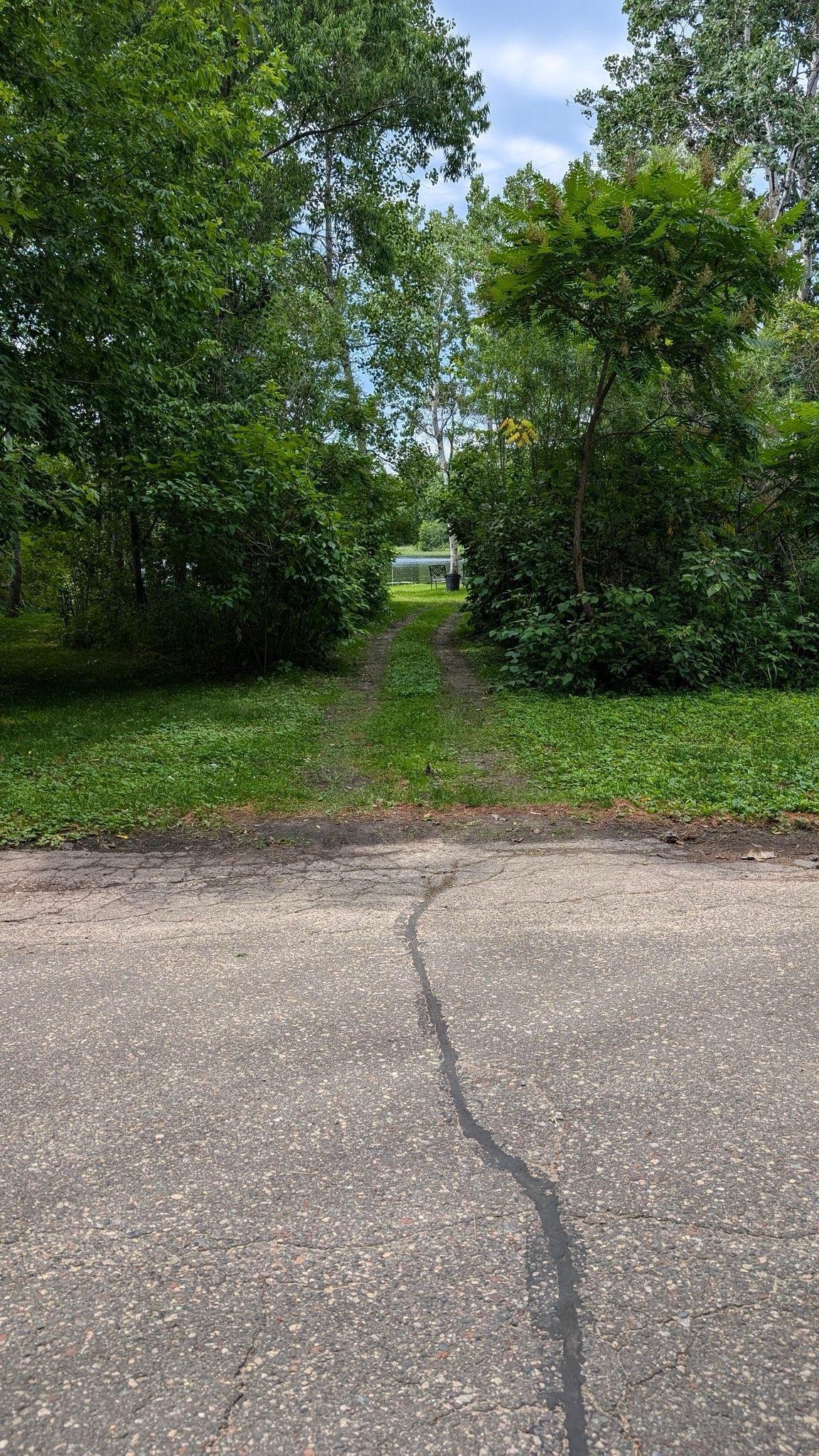 218 Birch Road, Wyoming, MN, 55092