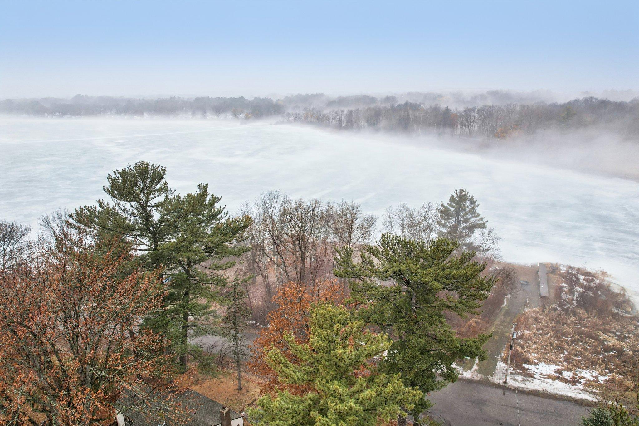 218 Birch Road, Wyoming, MN, 55092