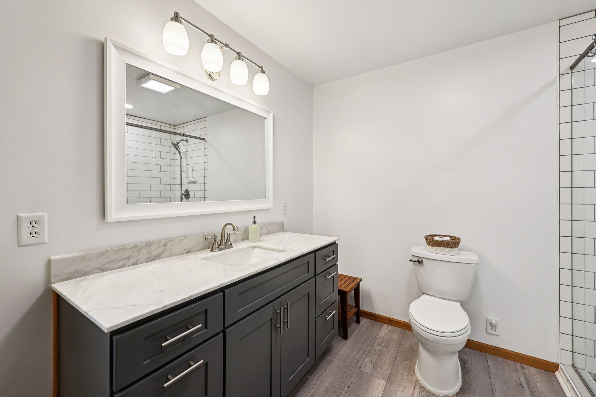 218 Birch Road, Wyoming, MN, 55092