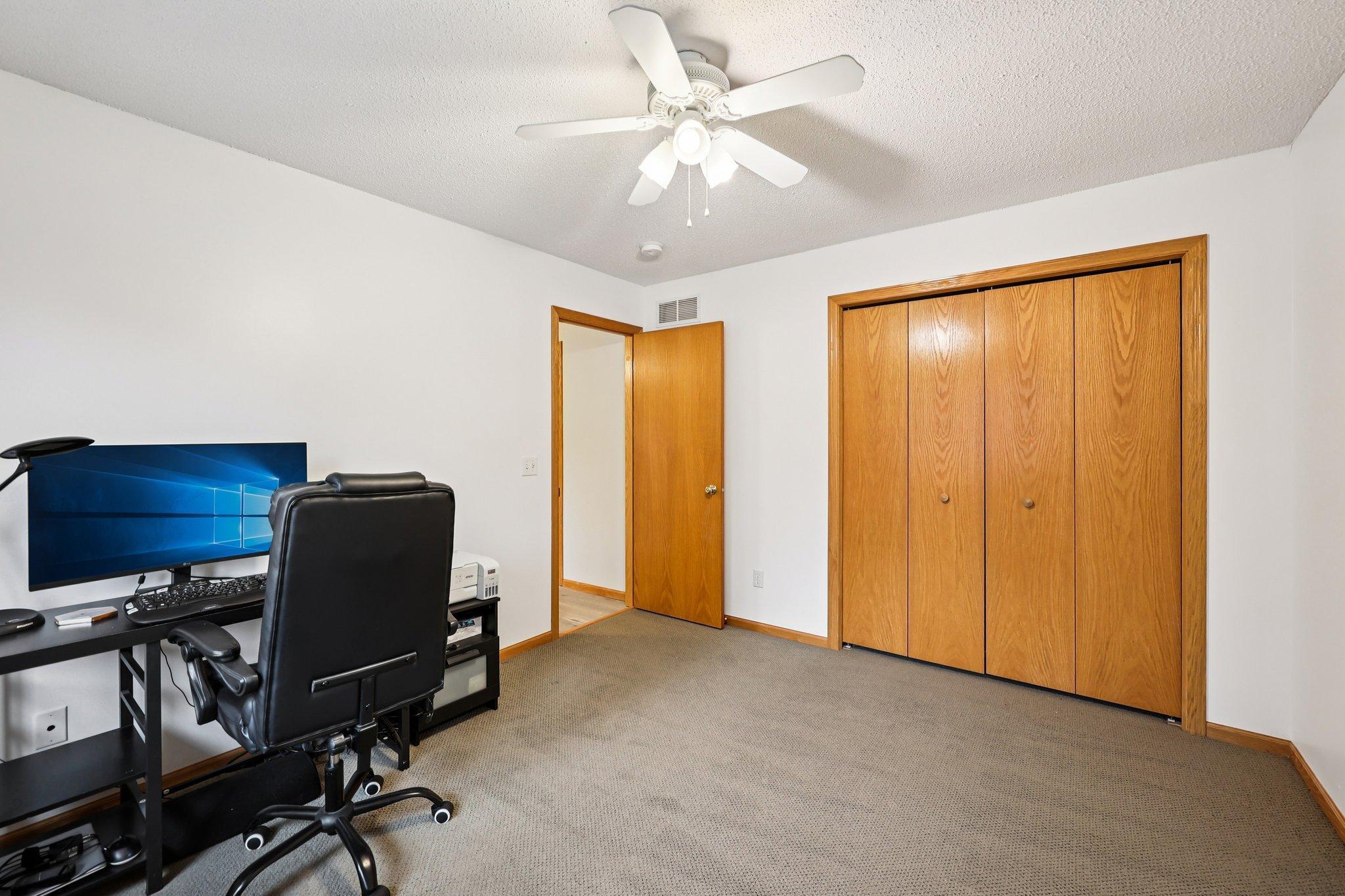 218 Birch Road, Wyoming, MN, 55092