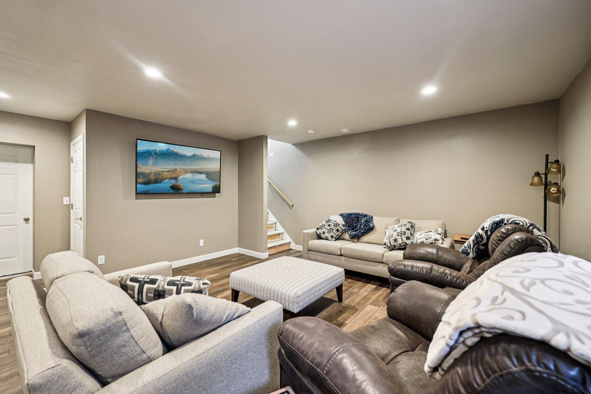 218 Birch Road, Wyoming, MN, 55092