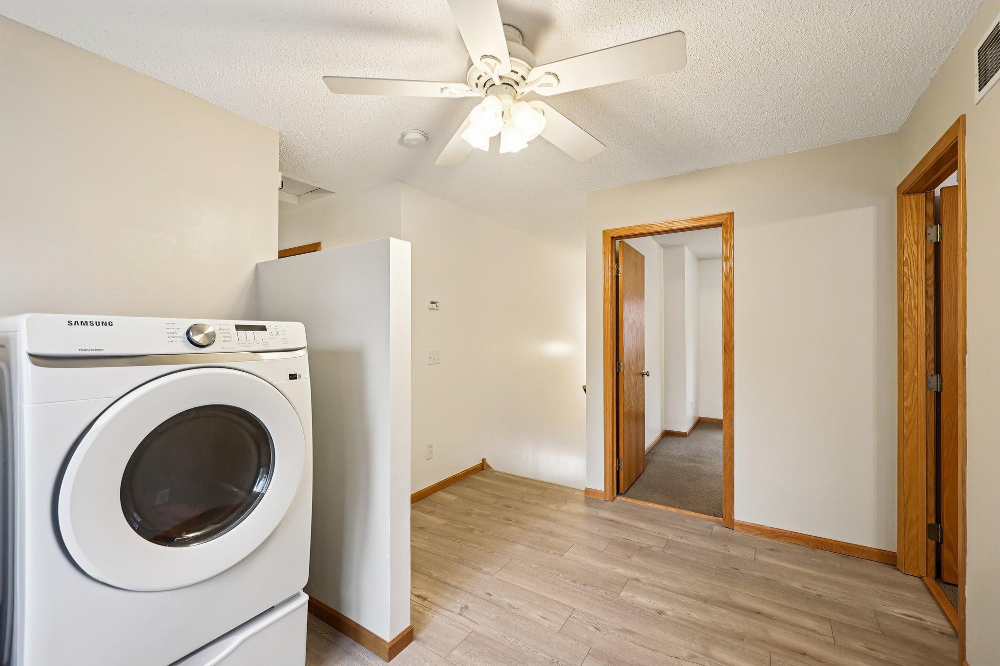 218 Birch Road, Wyoming, MN, 55092