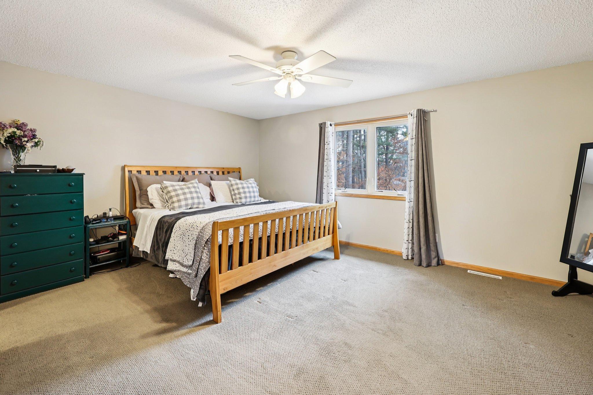 218 Birch Road, Wyoming, MN, 55092