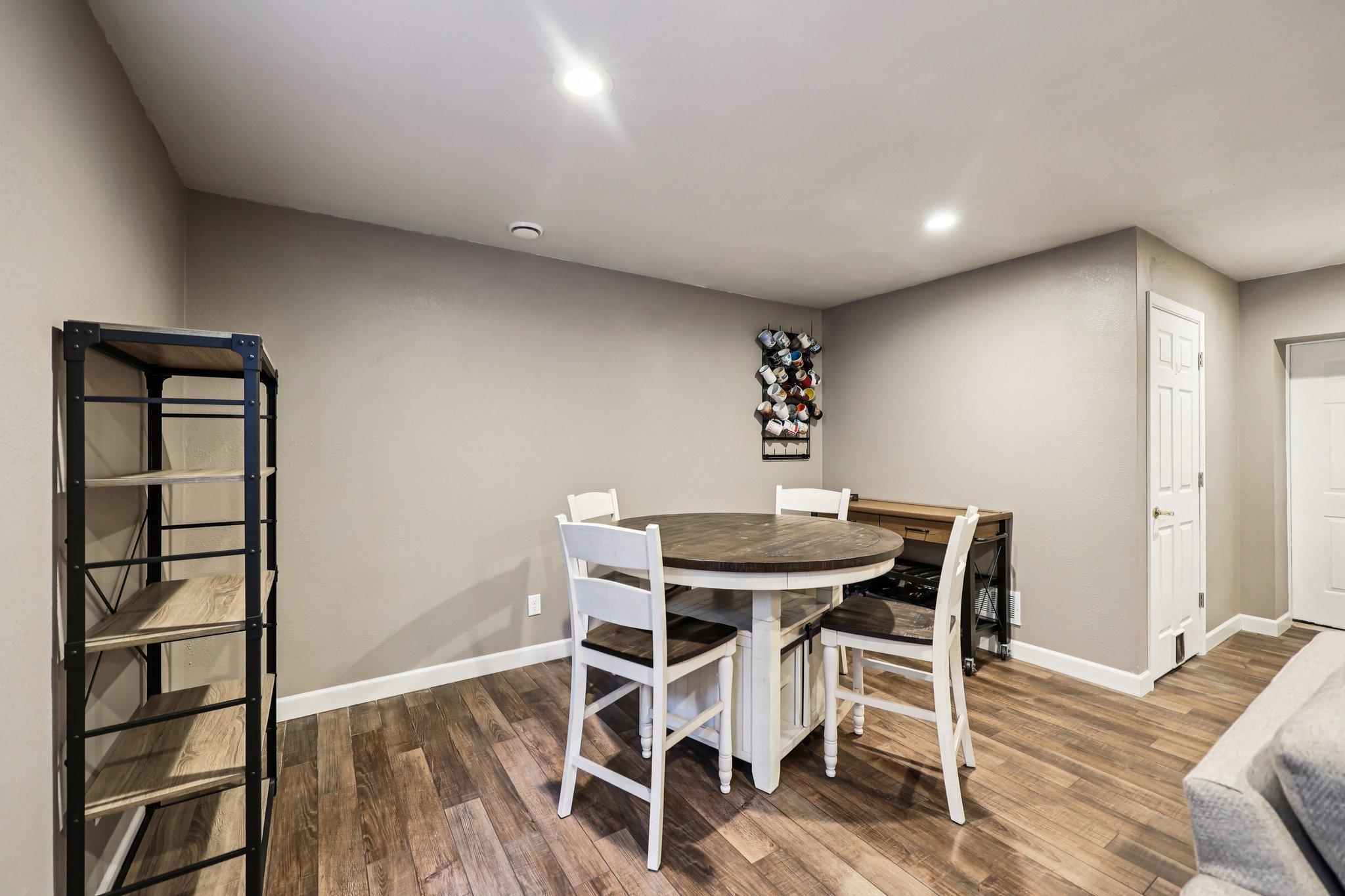 218 Birch Road, Wyoming, MN, 55092