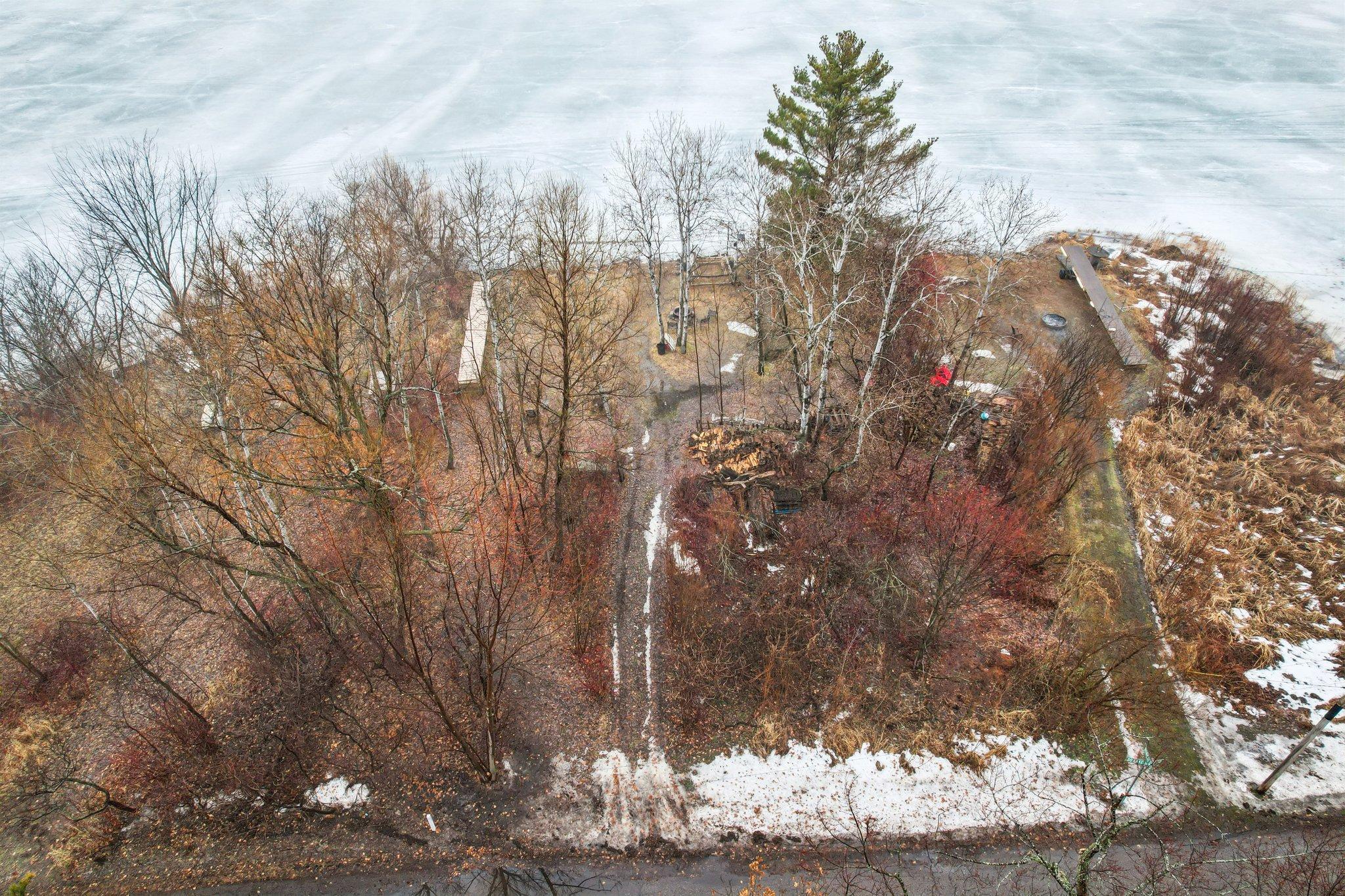 218 Birch Road, Wyoming, MN, 55092