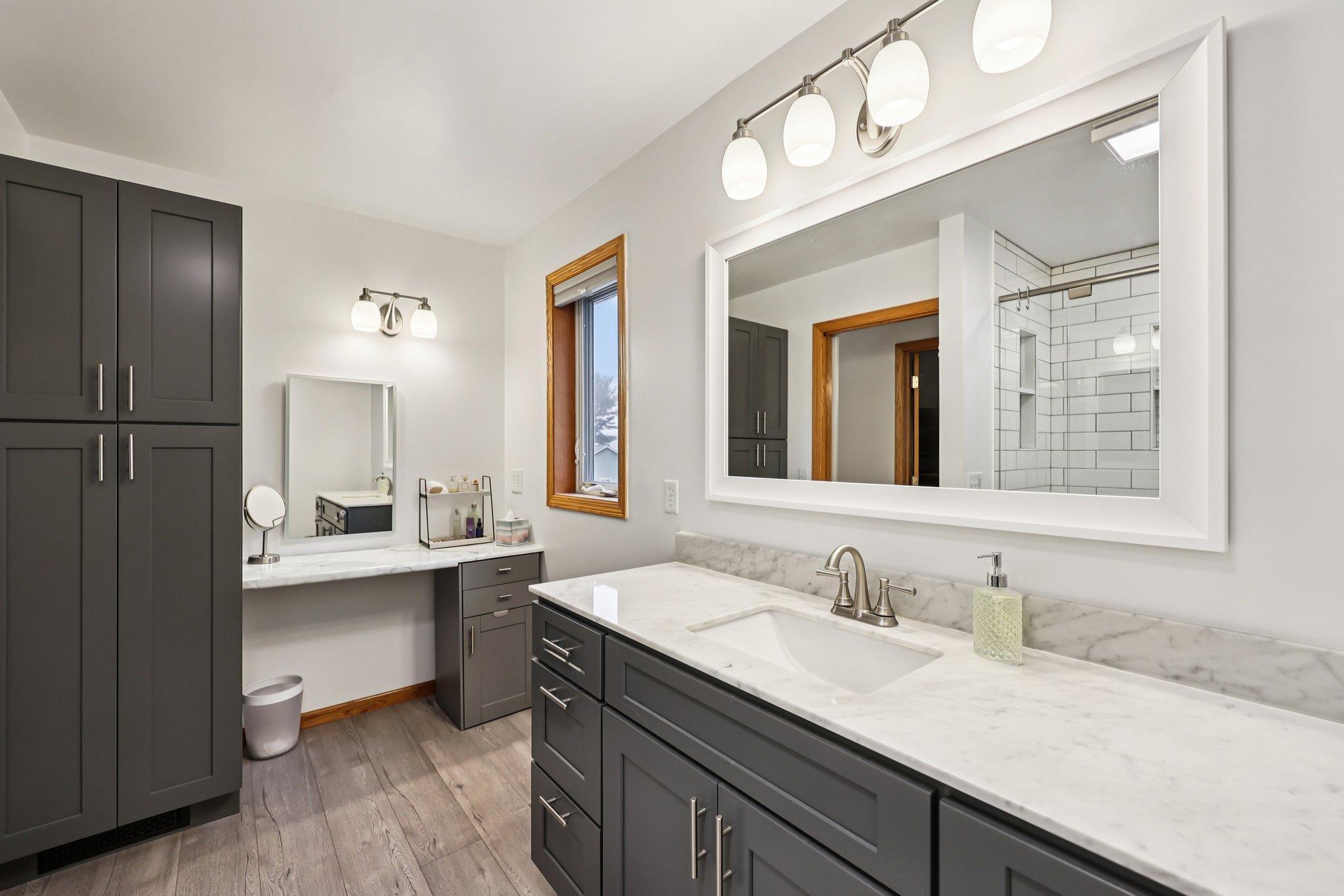 218 Birch Road, Wyoming, MN, 55092