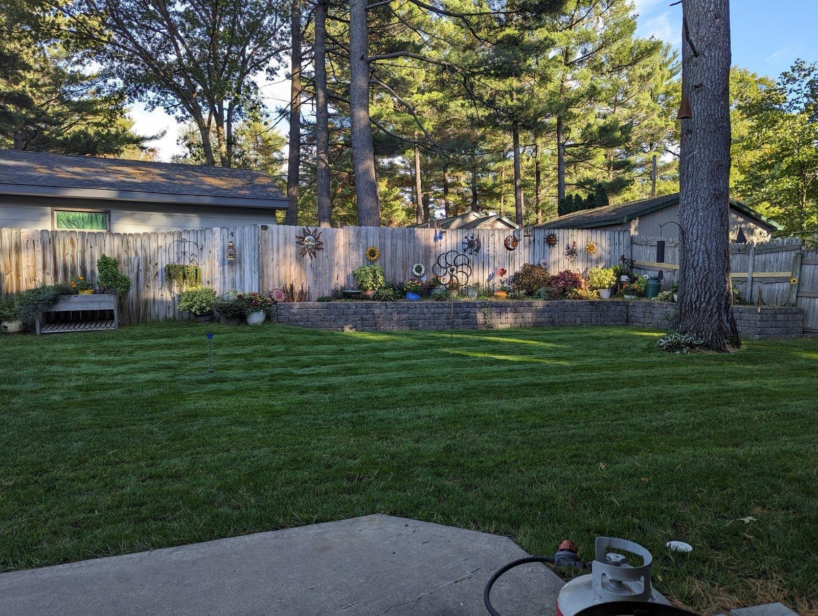 218 Birch Road, Wyoming, MN, 55092