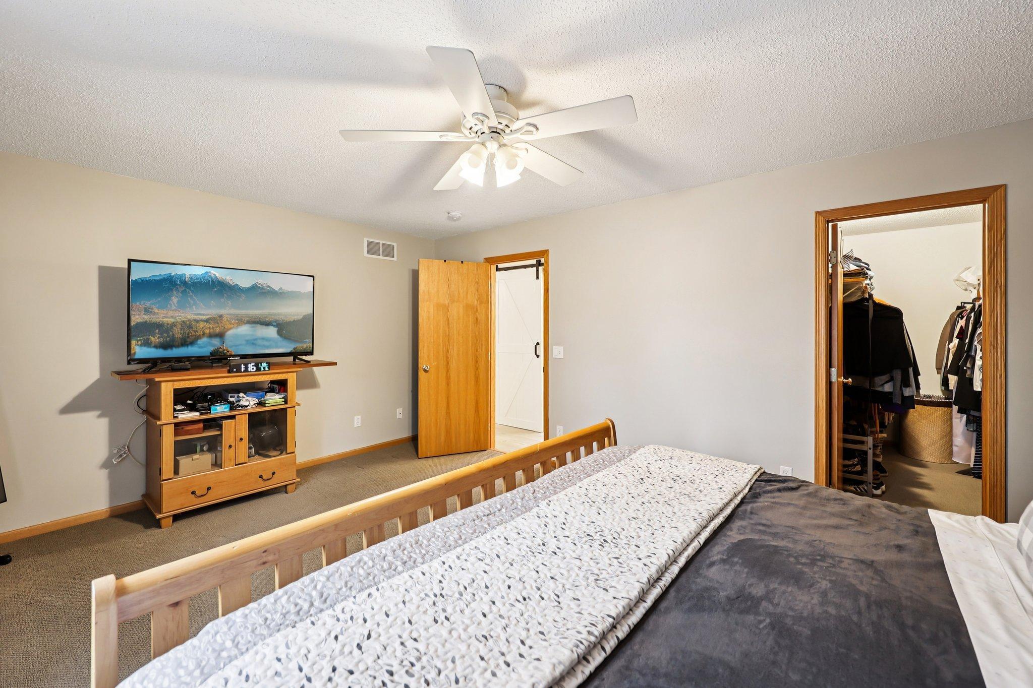 218 Birch Road, Wyoming, MN, 55092