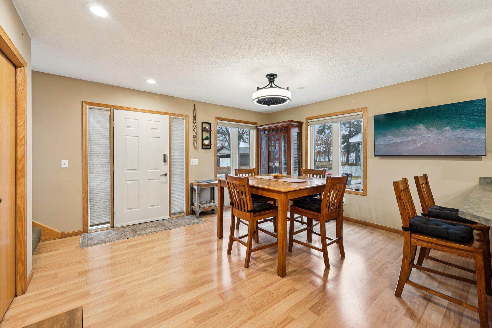 218 Birch Road, Wyoming, MN, 55092