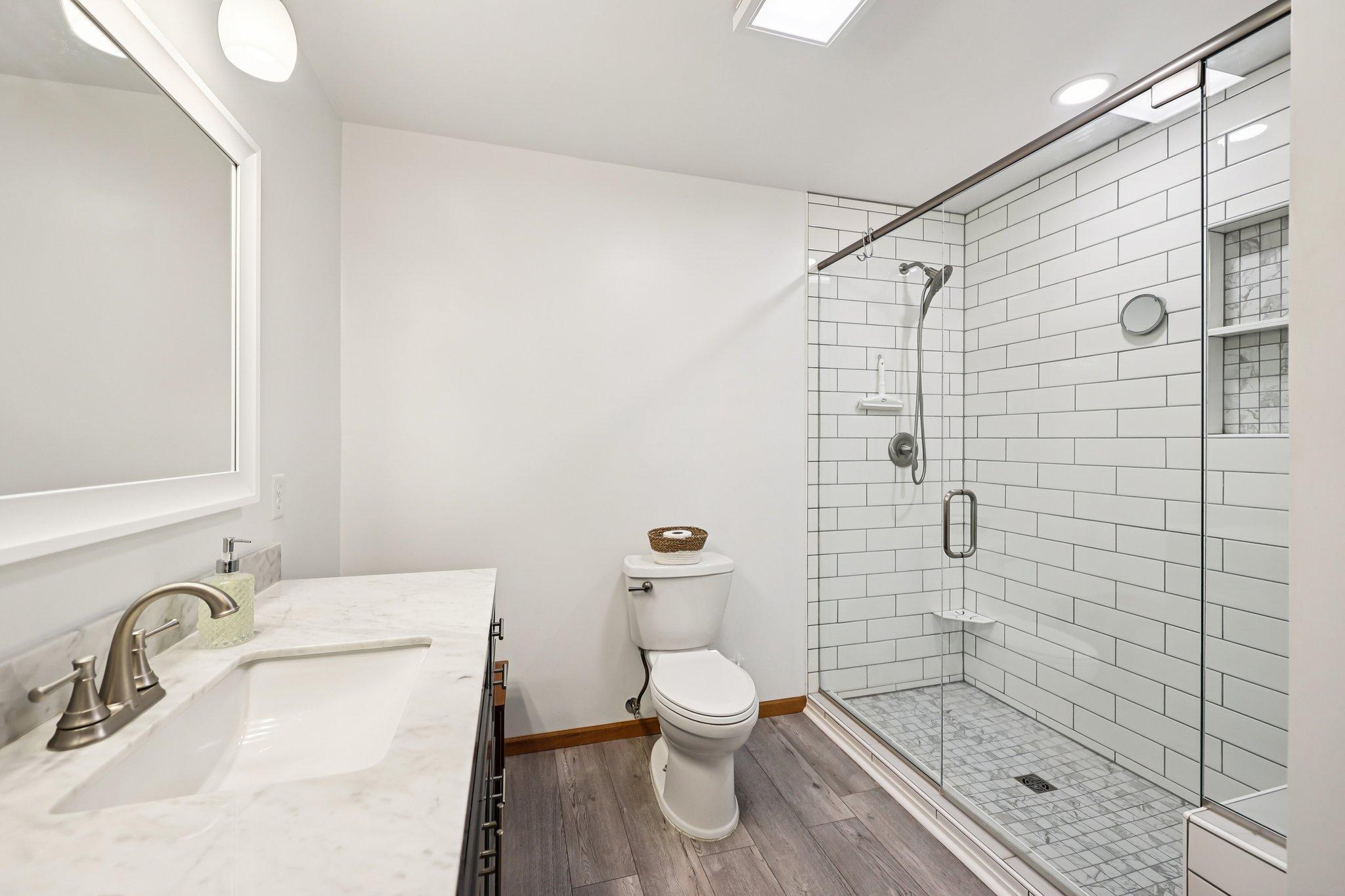 218 Birch Road, Wyoming, MN, 55092