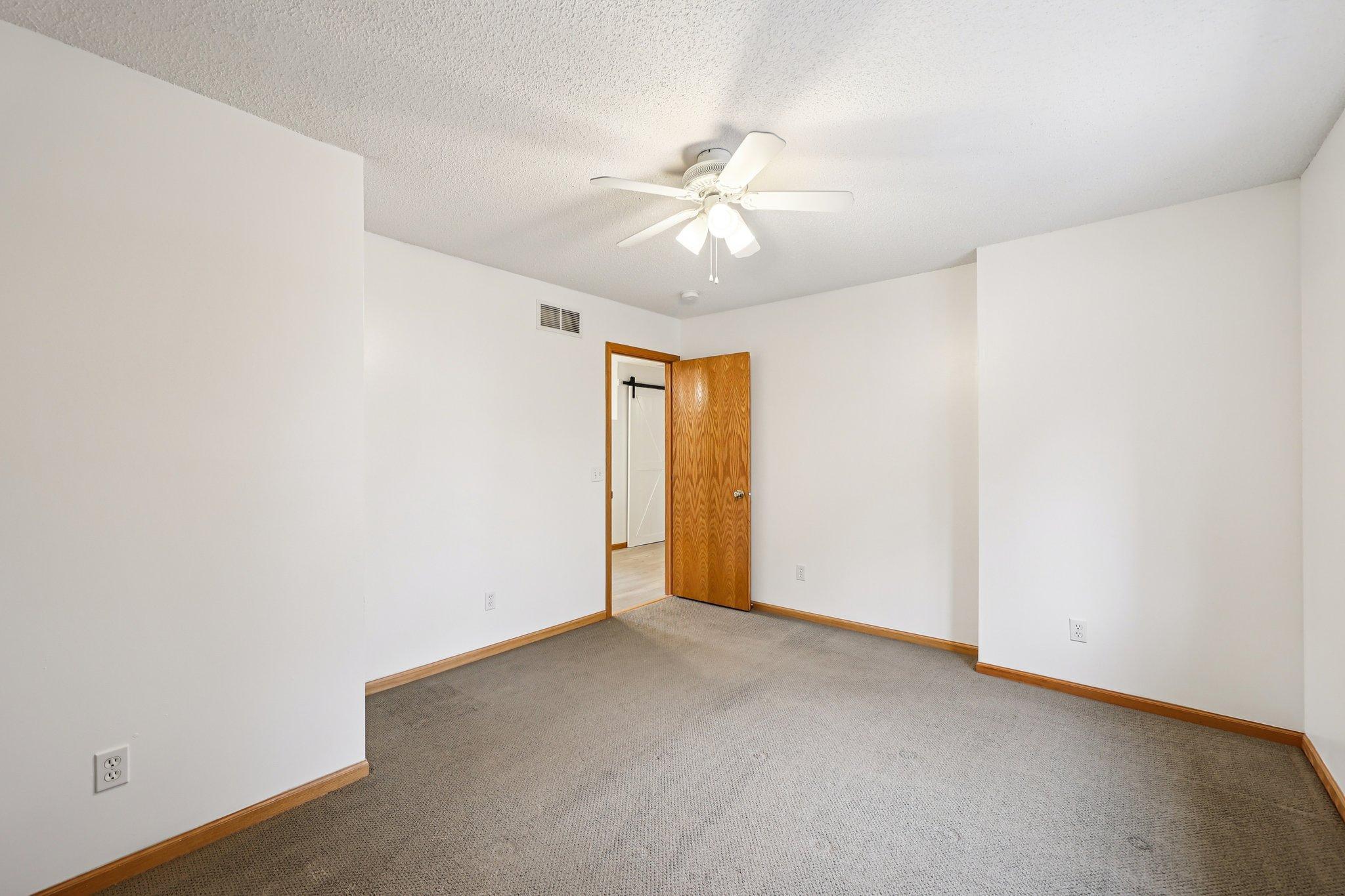 218 Birch Road, Wyoming, MN, 55092