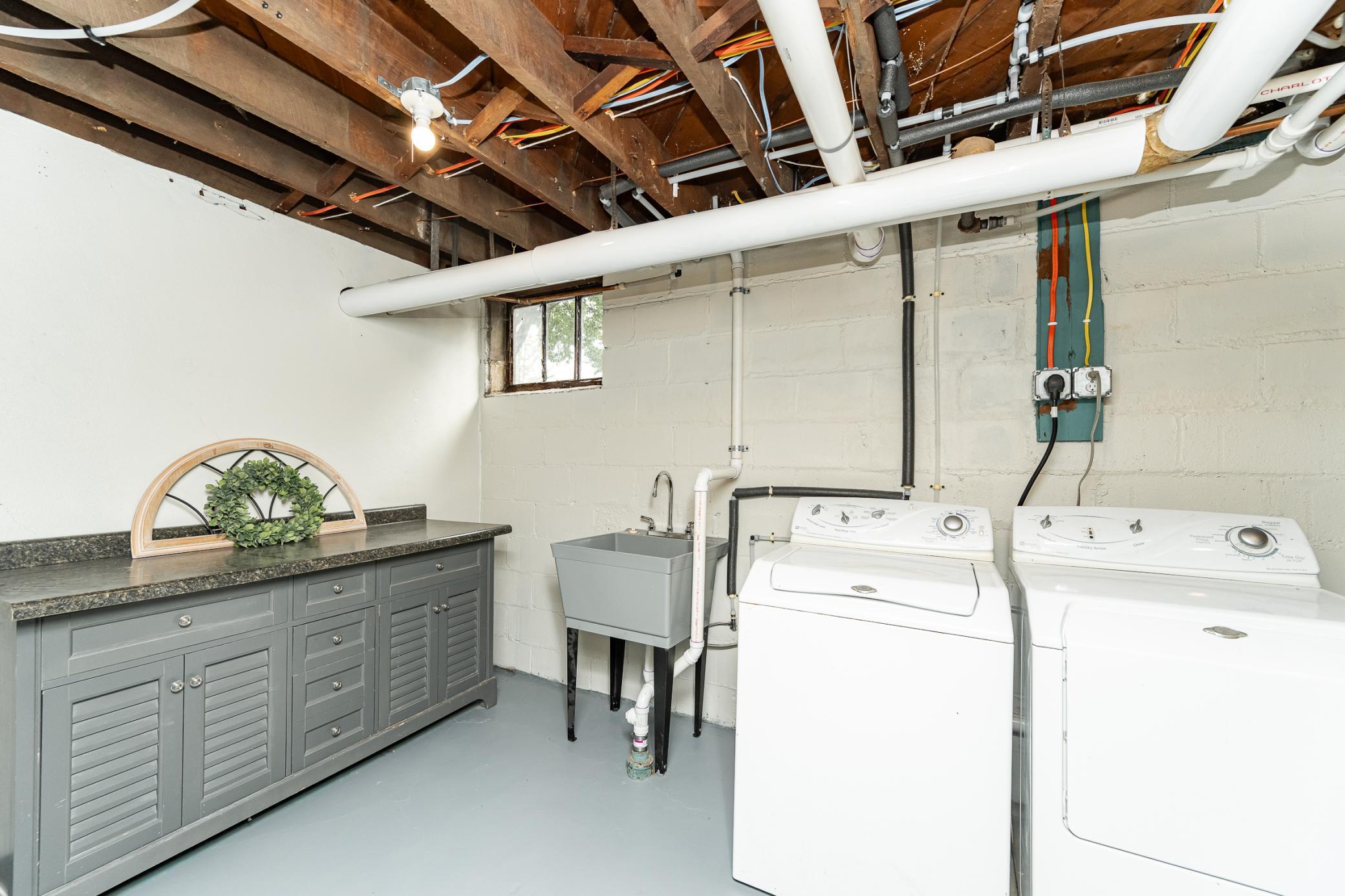 628 Main Street, Winona, MN, 55987