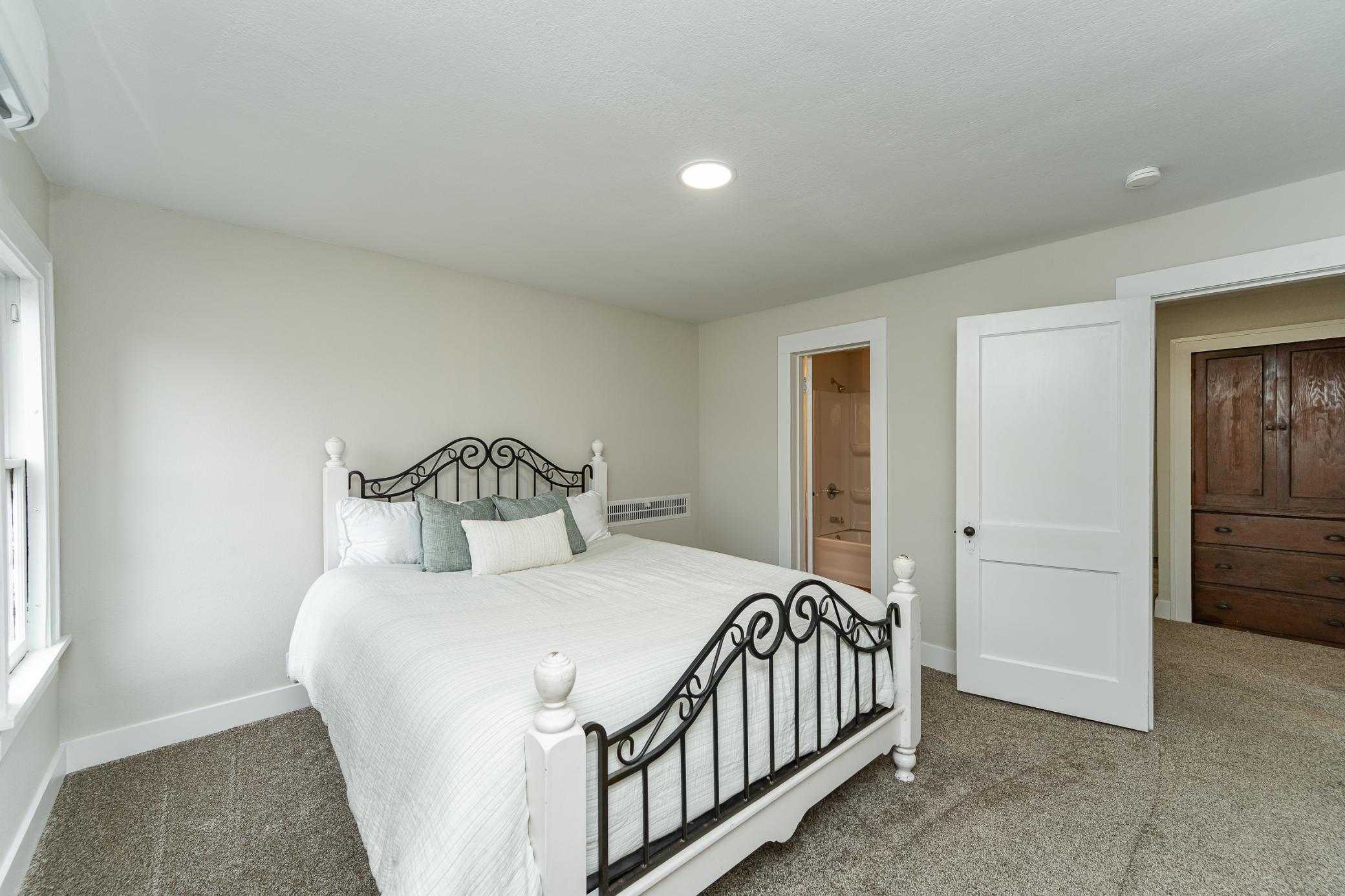 628 Main Street, Winona, MN, 55987