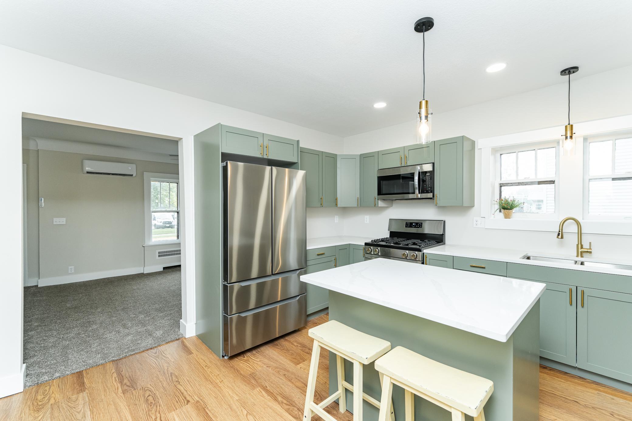 628 Main Street, Winona, MN, 55987