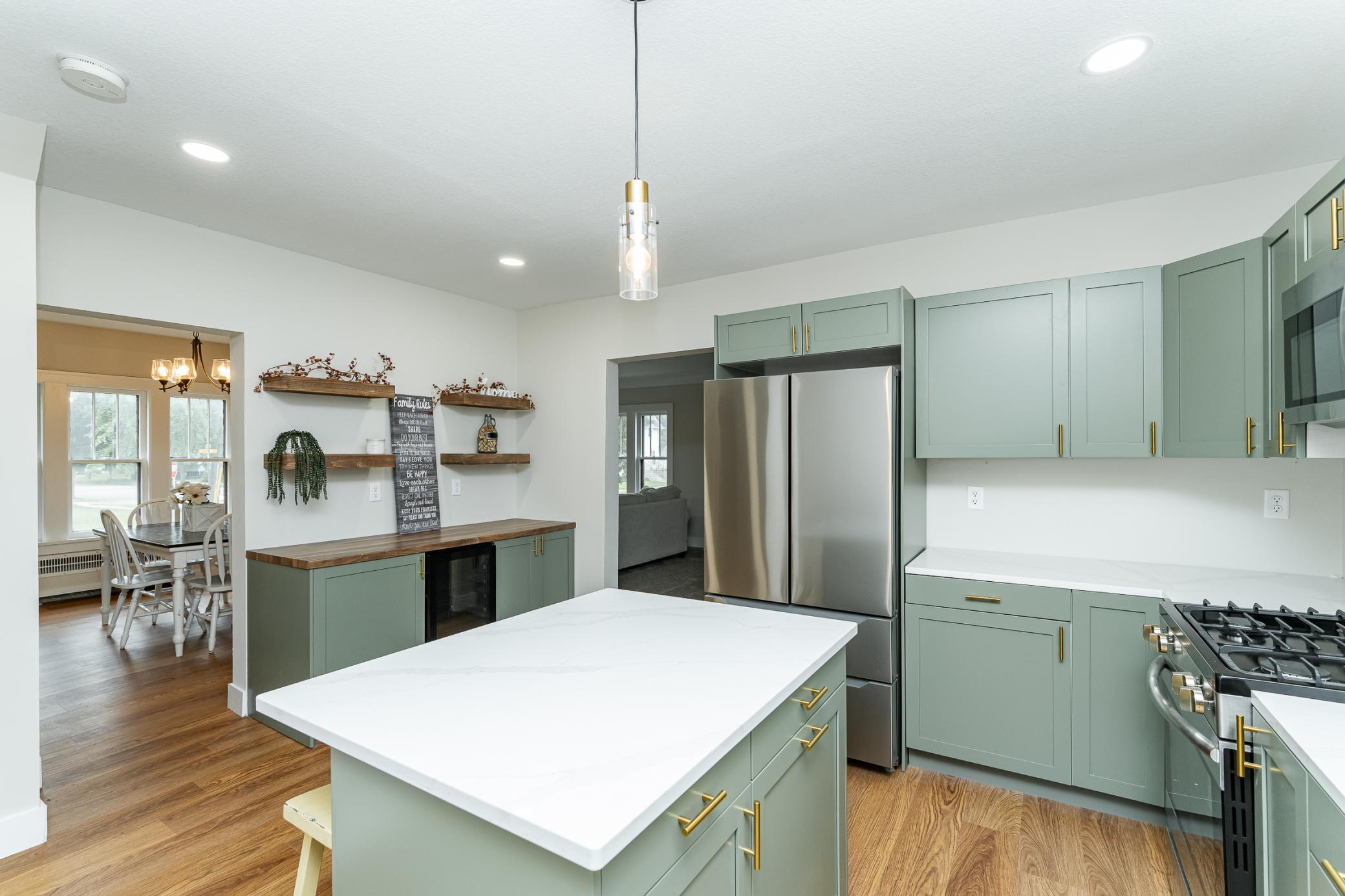 628 Main Street, Winona, MN, 55987