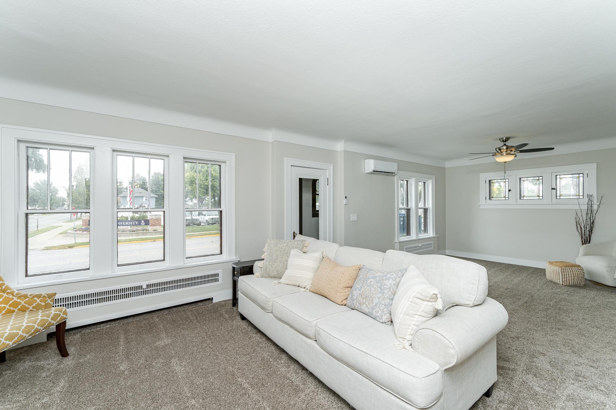 628 Main Street, Winona, MN, 55987