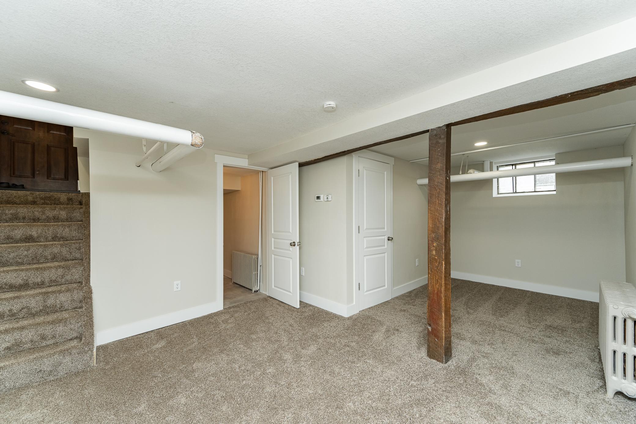 628 Main Street, Winona, MN, 55987