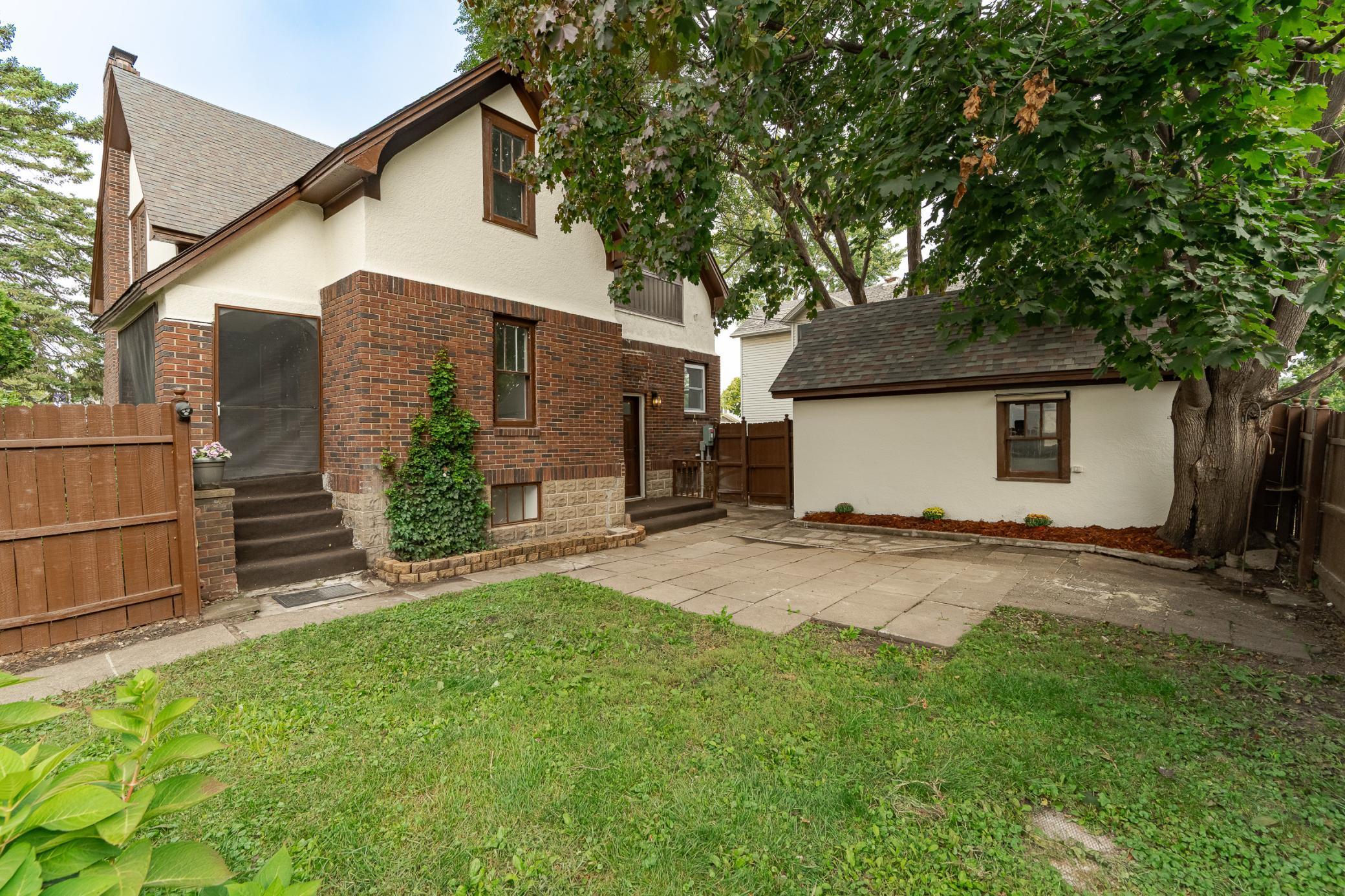 628 Main Street, Winona, MN, 55987