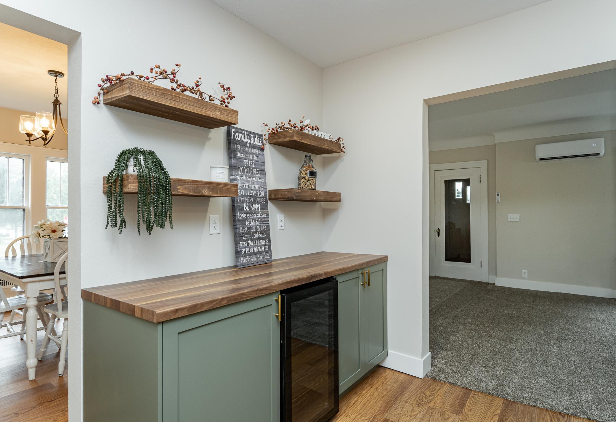 628 Main Street, Winona, MN, 55987