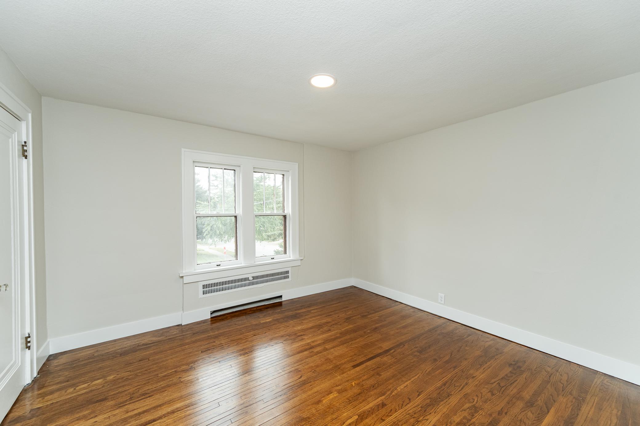 628 Main Street, Winona, MN, 55987