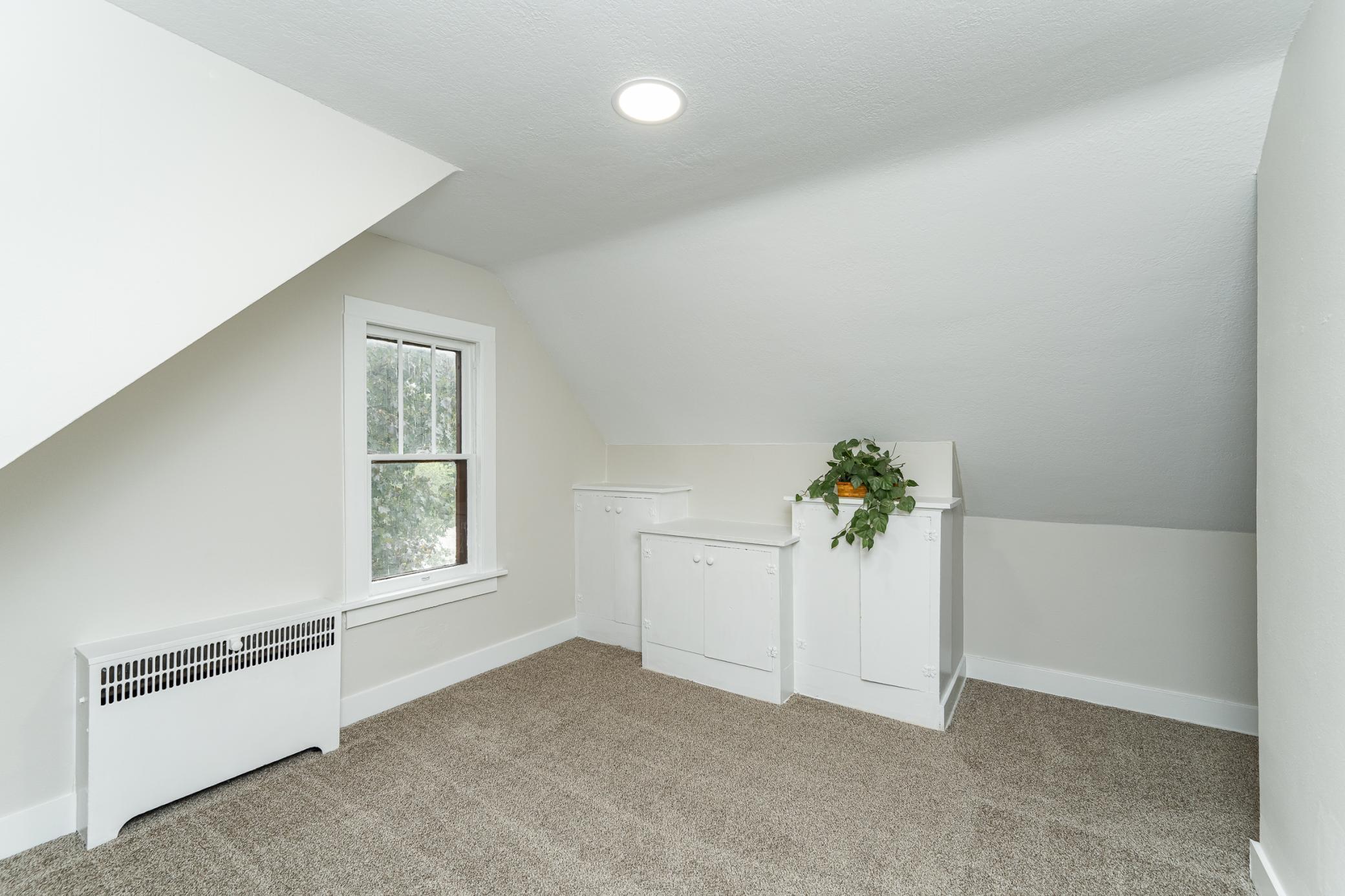 628 Main Street, Winona, MN, 55987