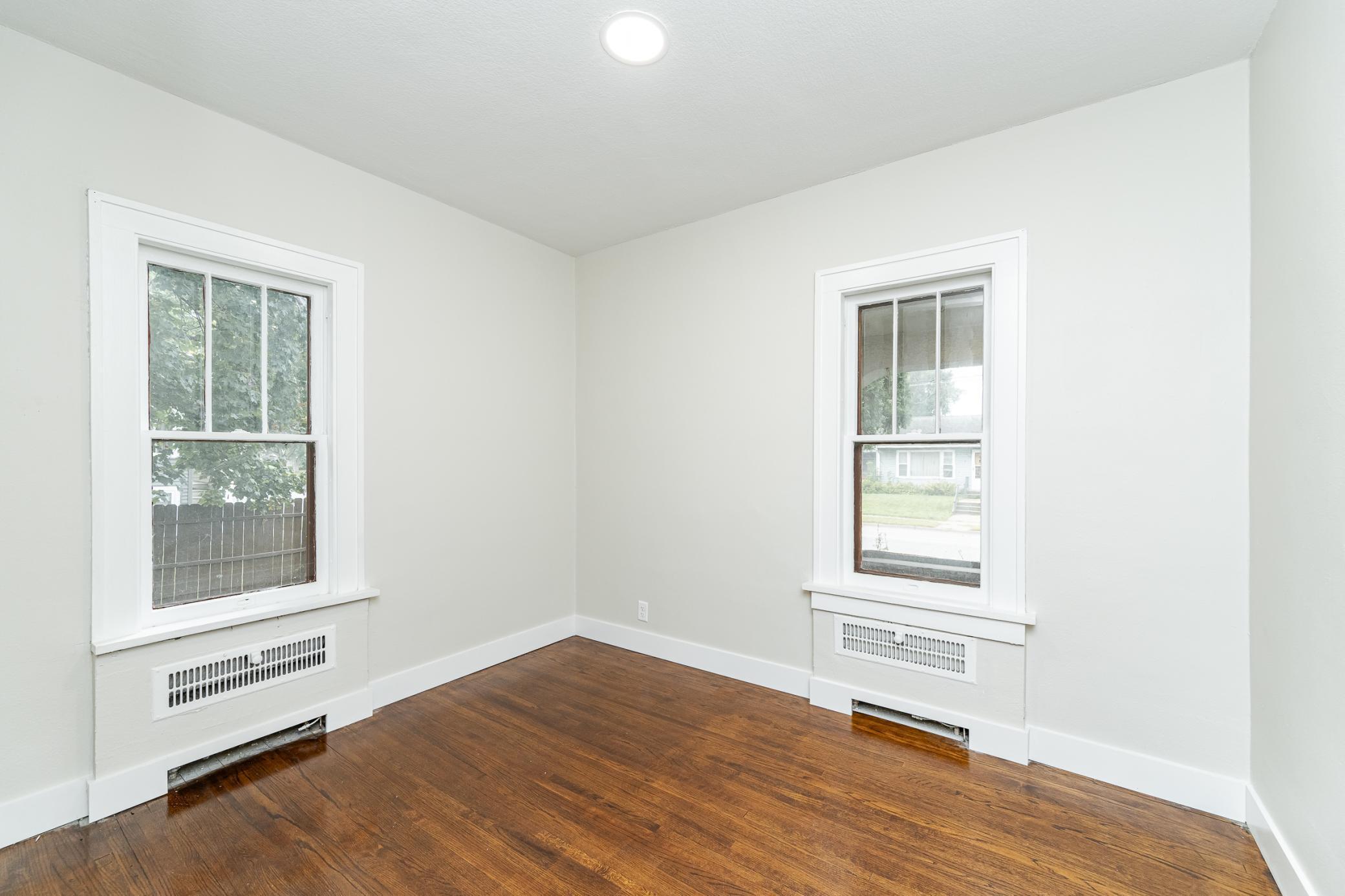 628 Main Street, Winona, MN, 55987