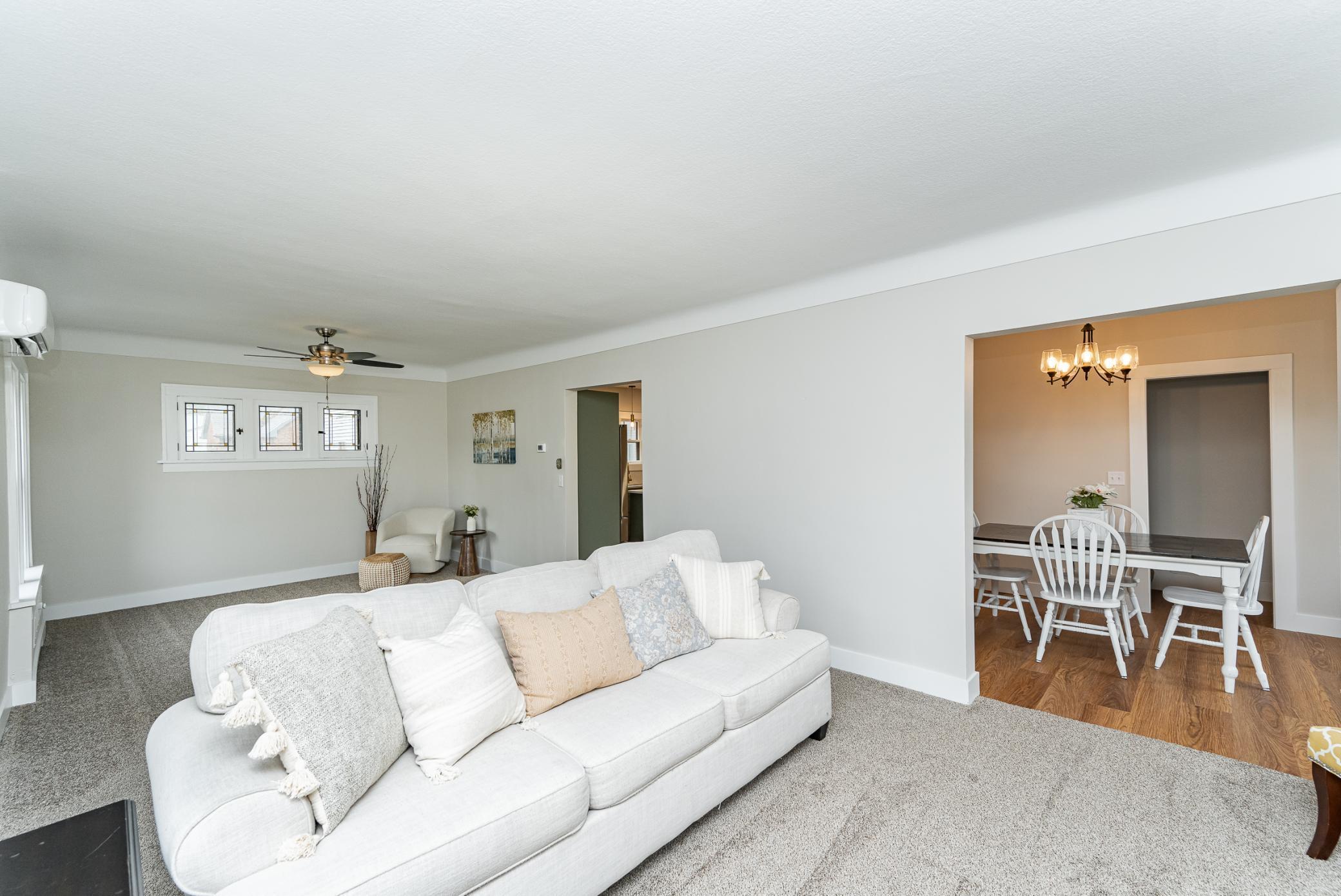 628 Main Street, Winona, MN, 55987