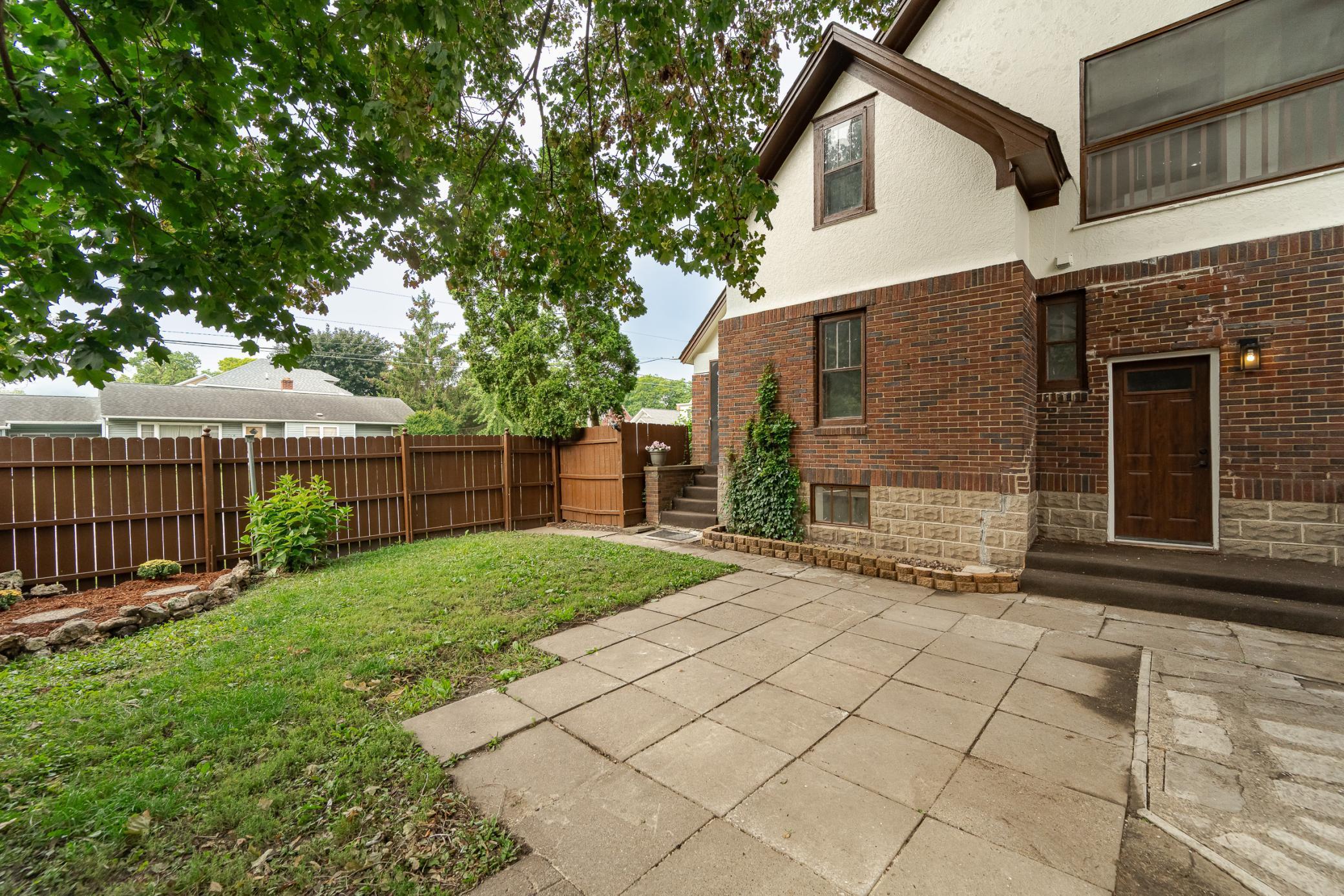 628 Main Street, Winona, MN, 55987