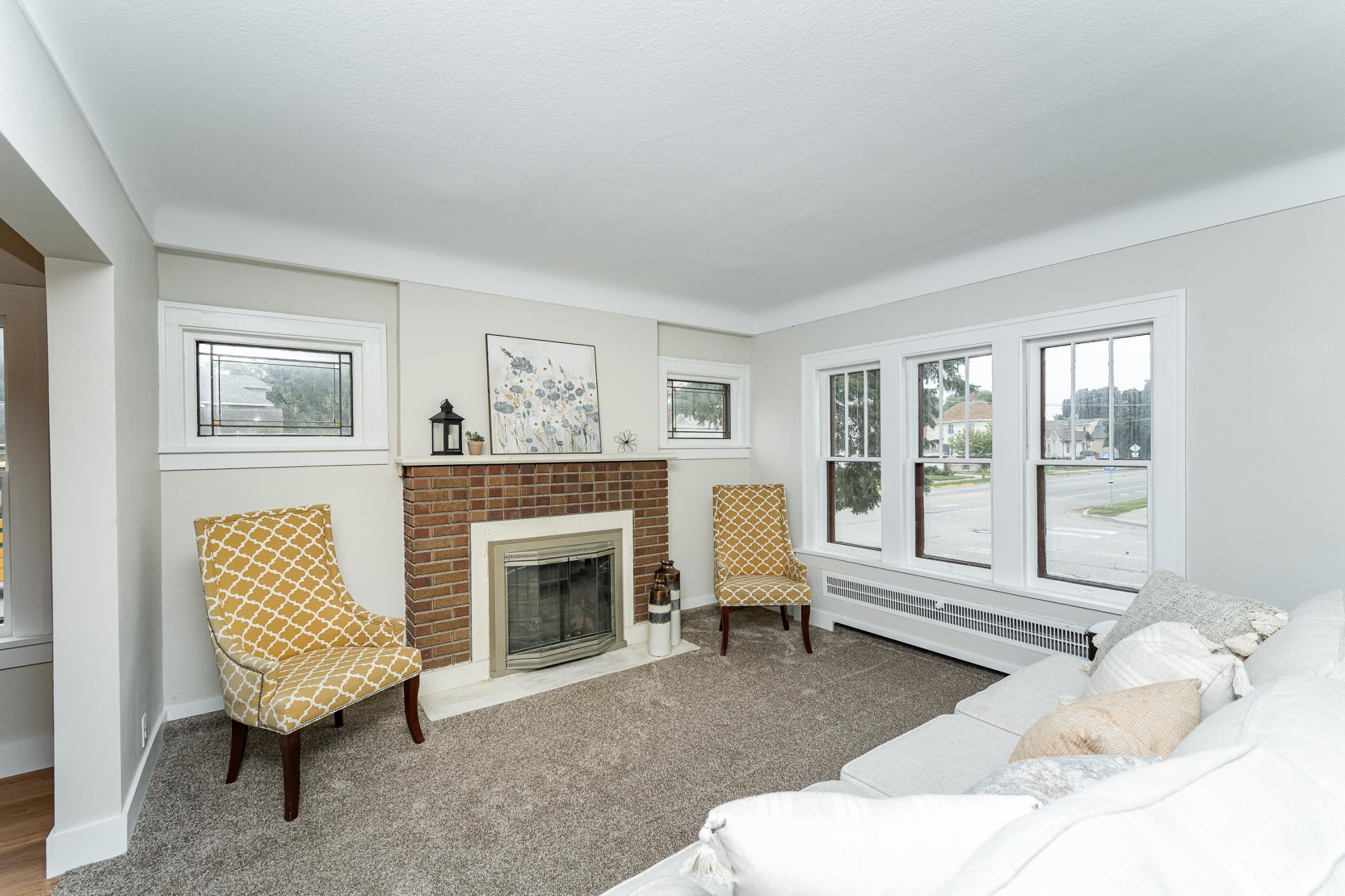 628 Main Street, Winona, MN, 55987