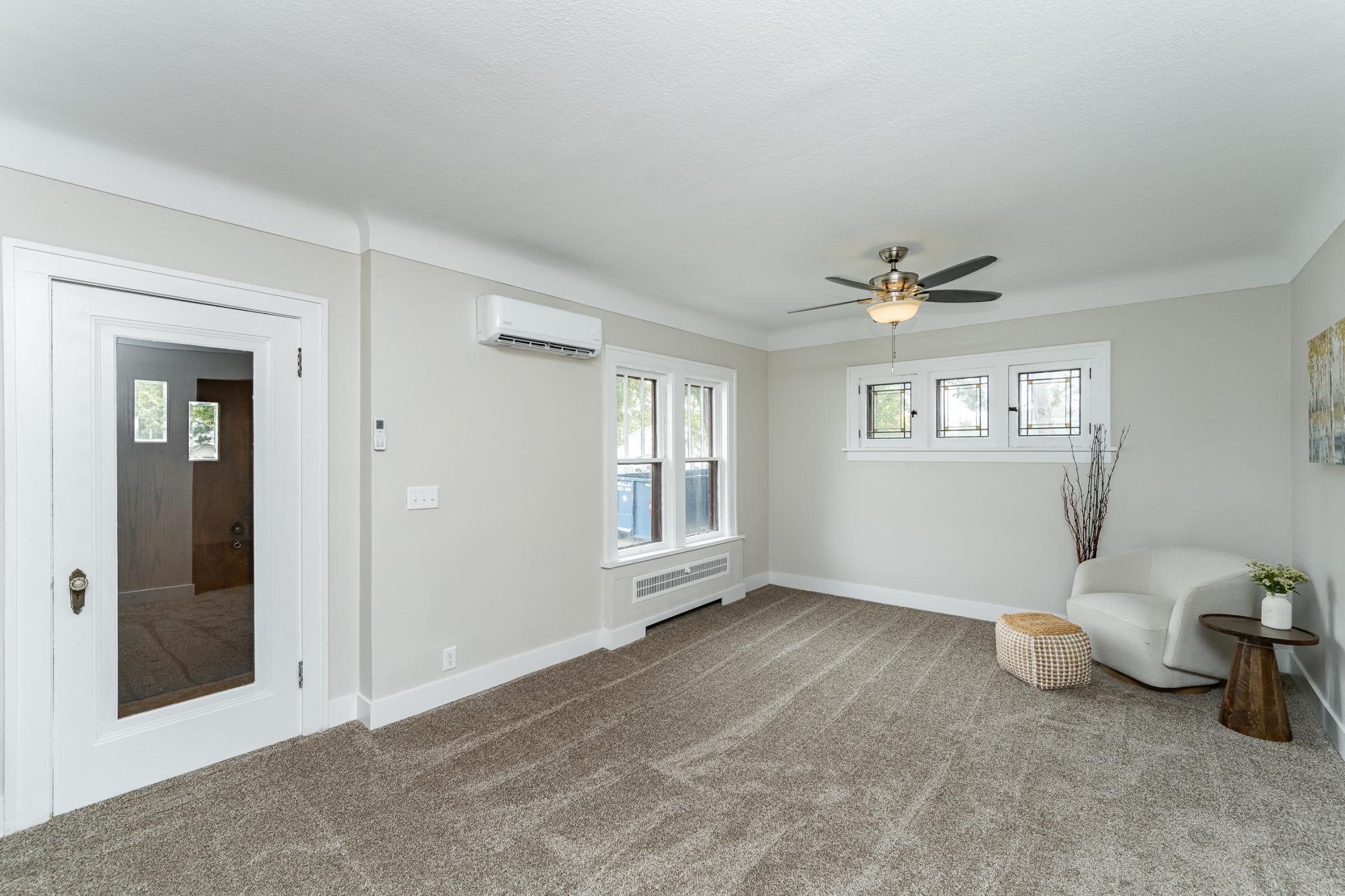 628 Main Street, Winona, MN, 55987