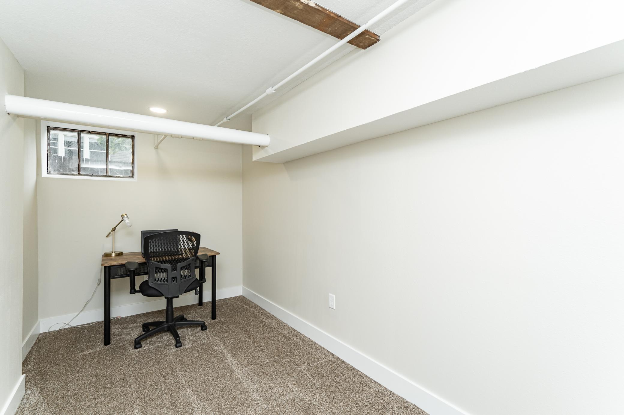 628 Main Street, Winona, MN, 55987