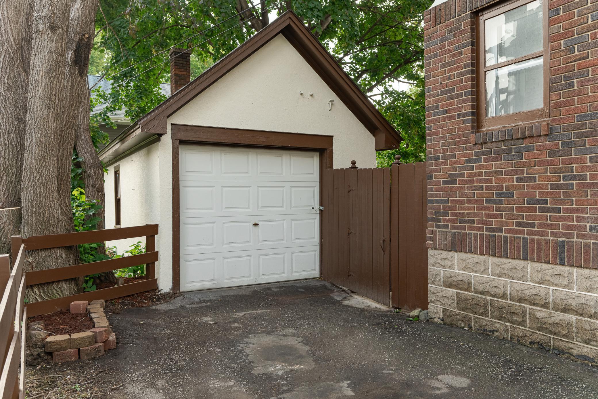 628 Main Street, Winona, MN, 55987