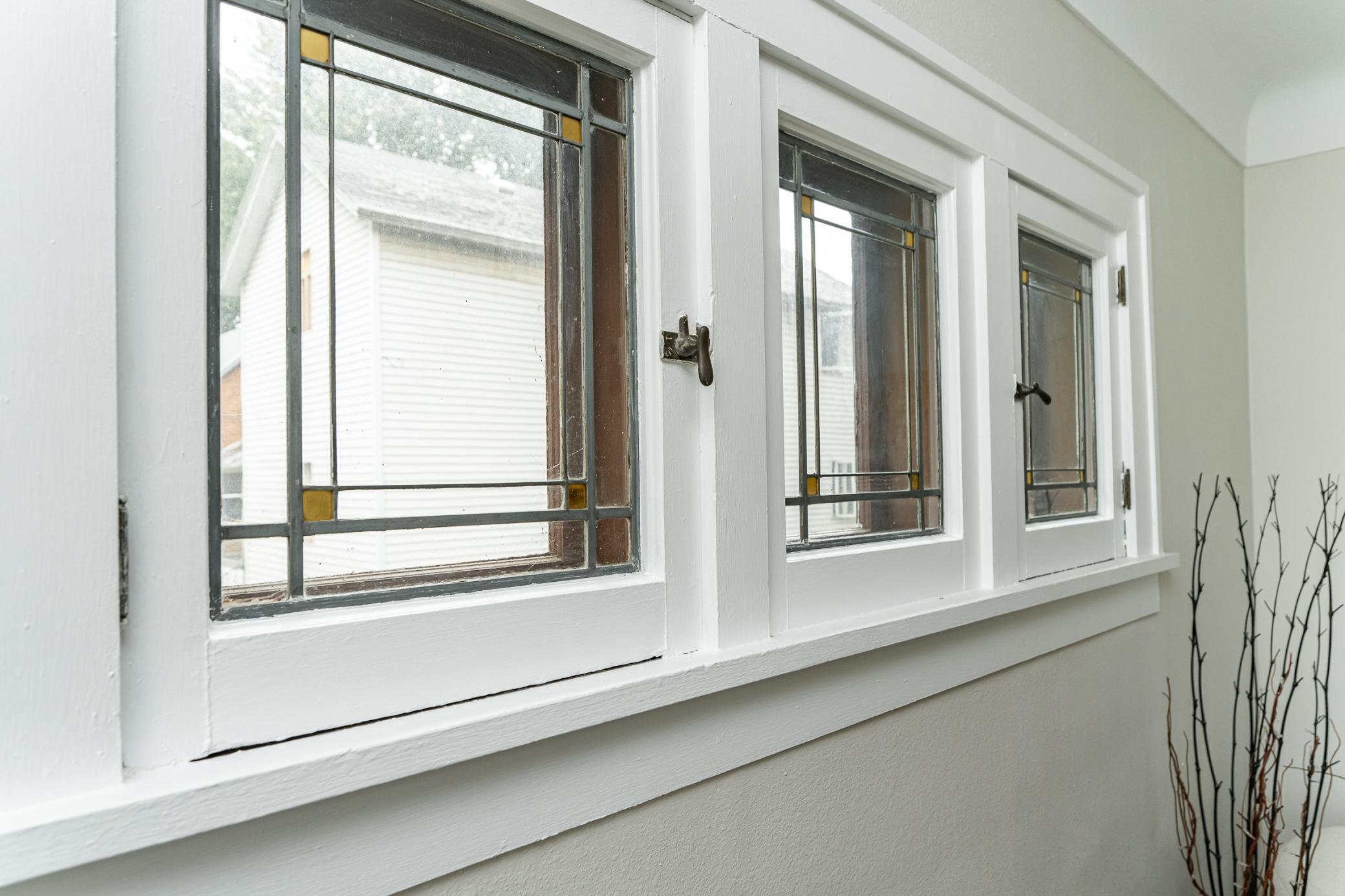 628 Main Street, Winona, MN, 55987