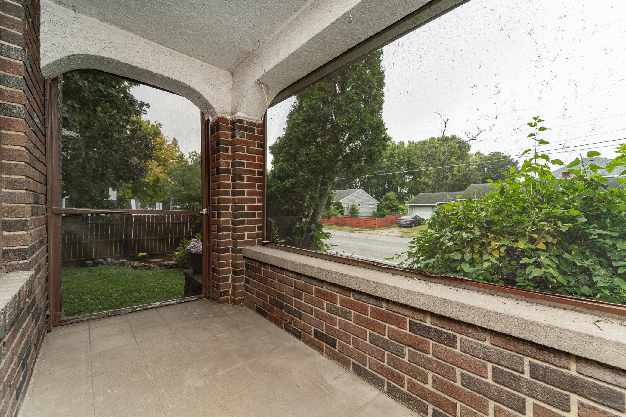 628 Main Street, Winona, MN, 55987