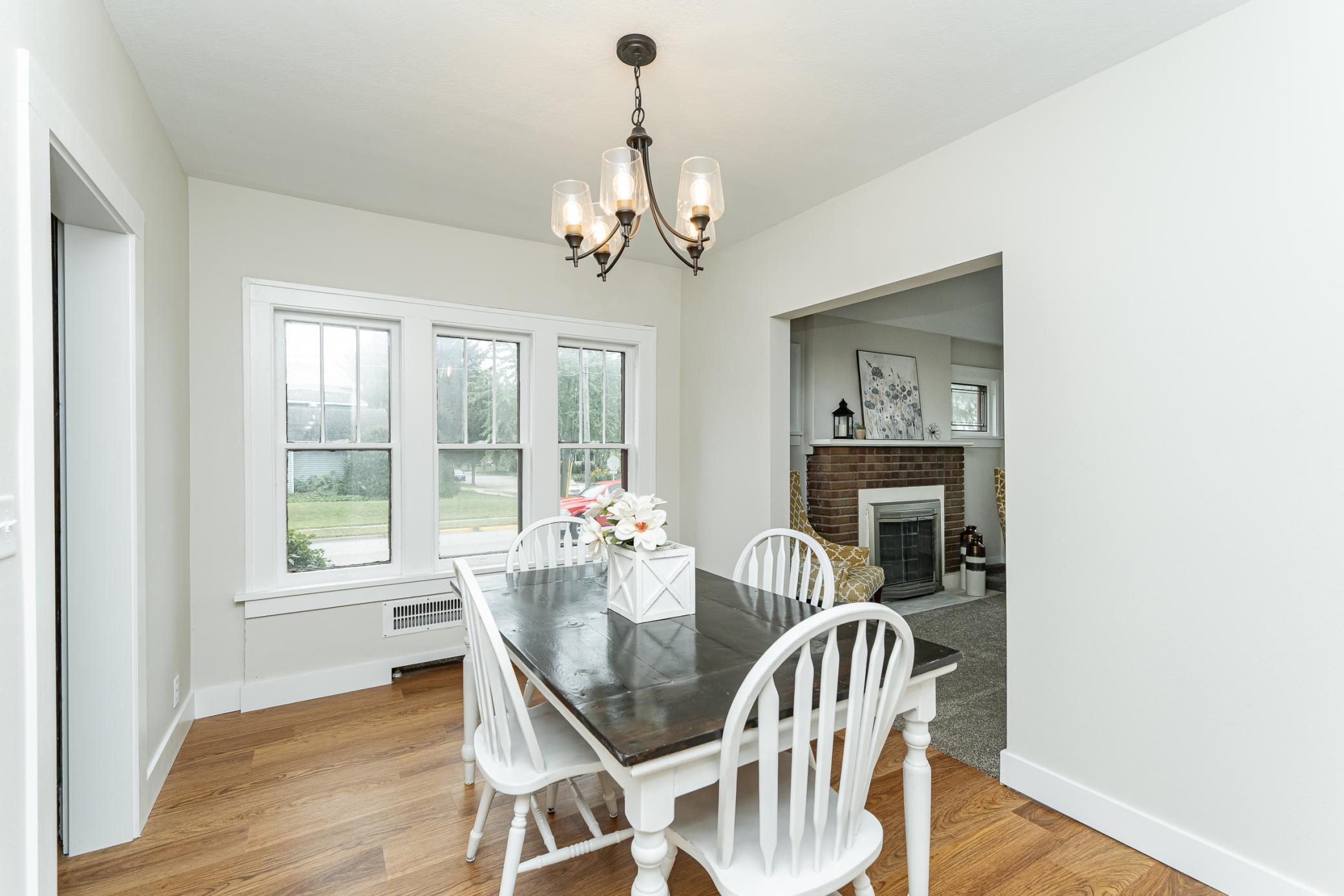 628 Main Street, Winona, MN, 55987