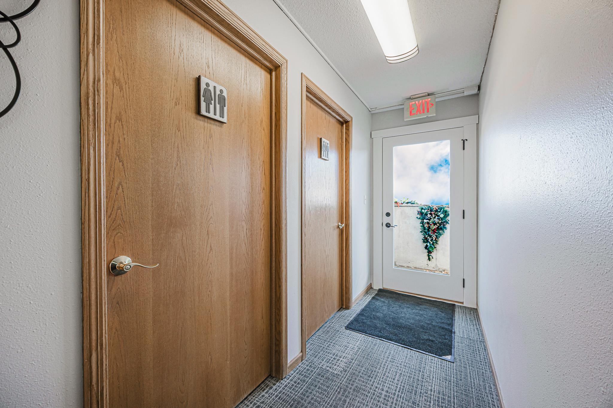 3120 15th Street S, Fargo, ND, 58103