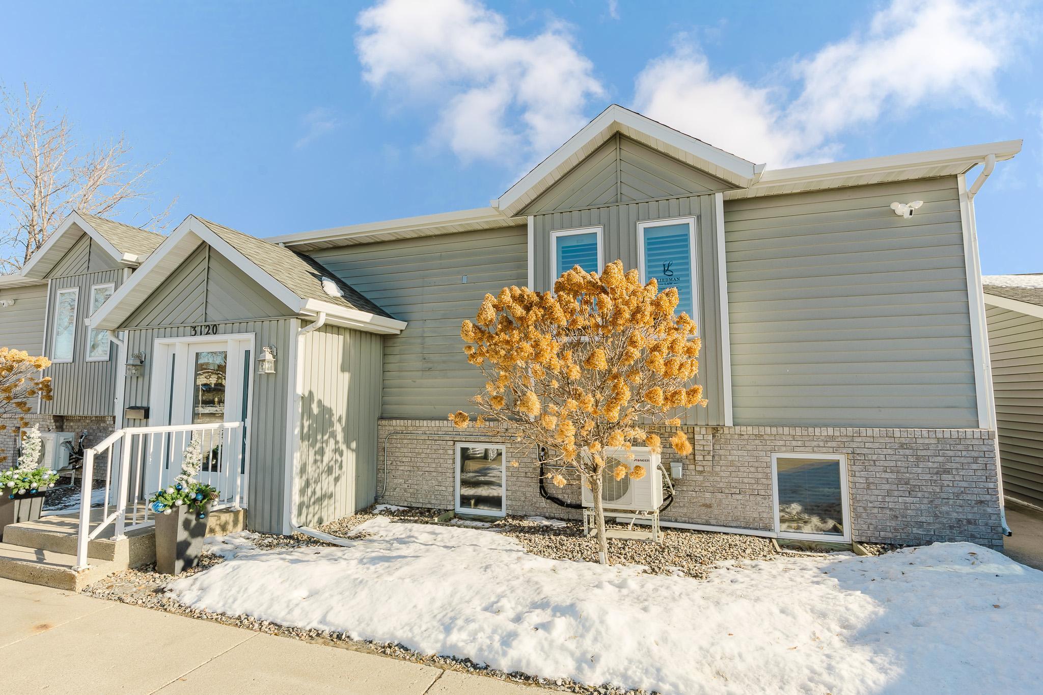 3120 15th Street S, Fargo, ND, 58103