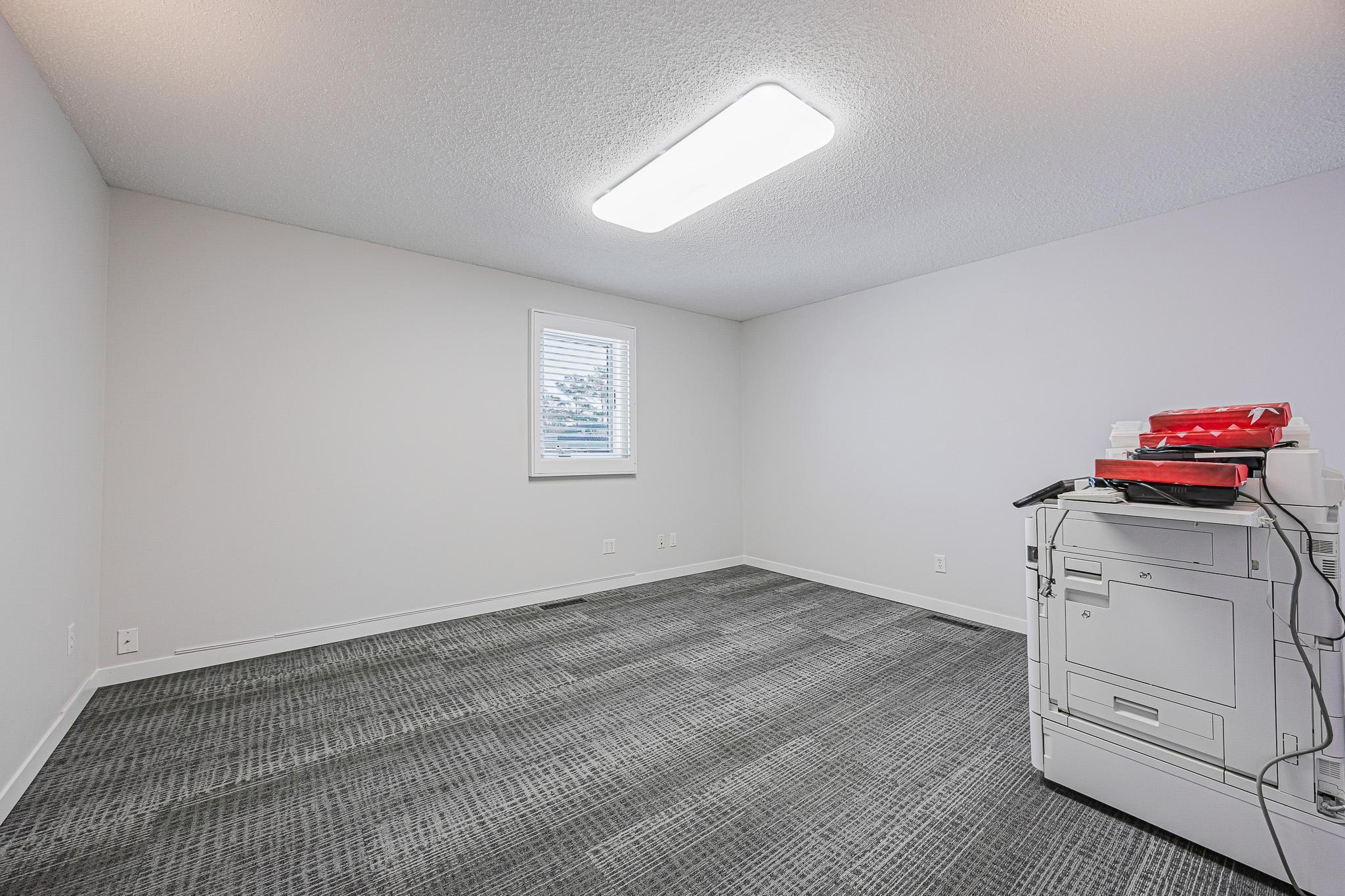 3120 15th Street S, Fargo, ND, 58103